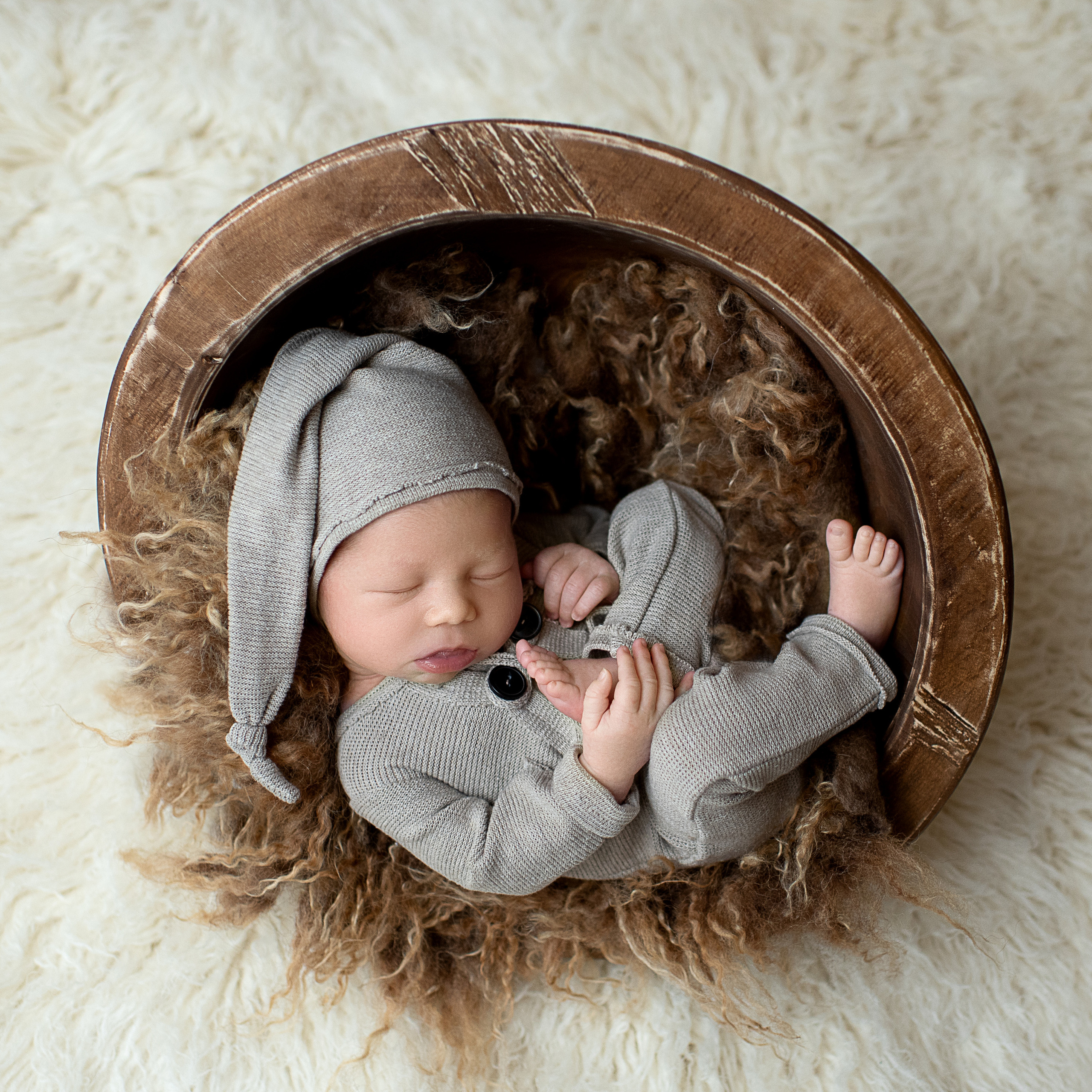 Профессиональная ретушь фотографий новорожденных. Ретушь фотографий новорожденных. Алексеева Надежда