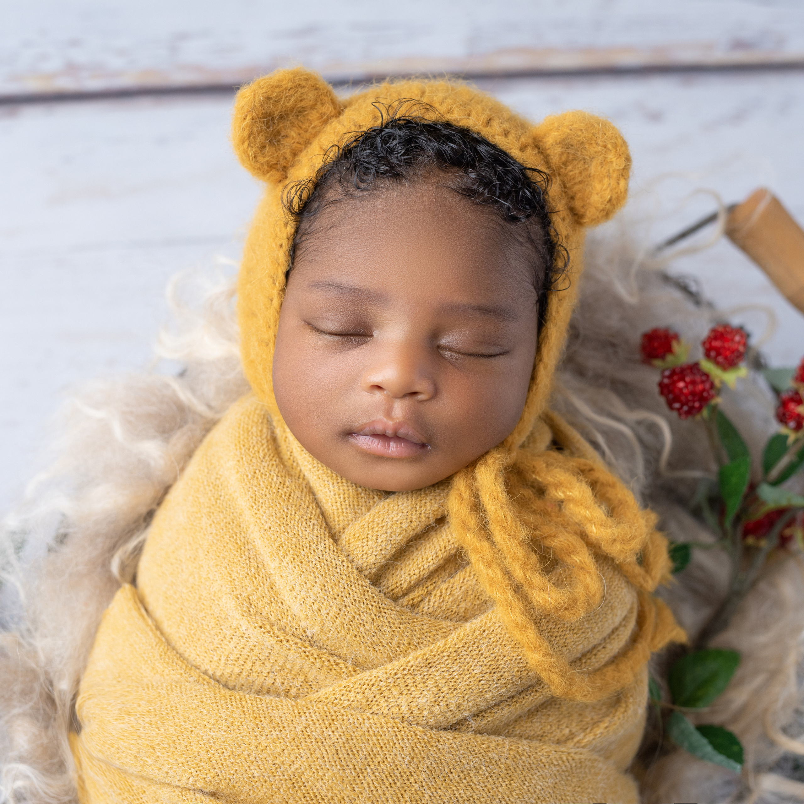 Профессиональная ретушь фотографий новорожденных. Ретушь фотографий новорожденных. Алексеева Надежда