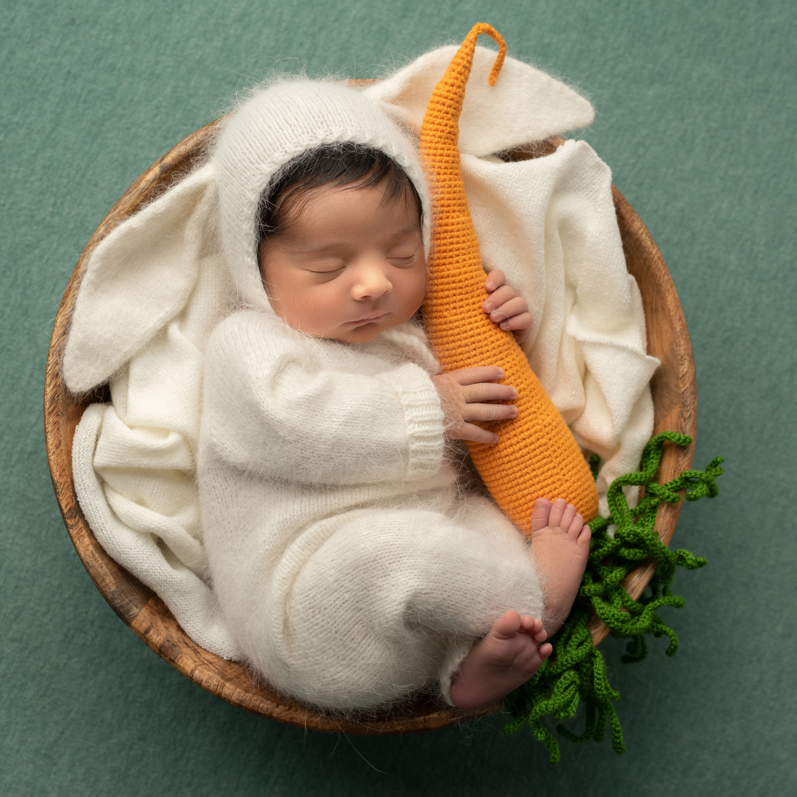 Профессиональная ретушь фотографий новорожденных. Ретушь фотографий новорожденных. Алексеева Надежда