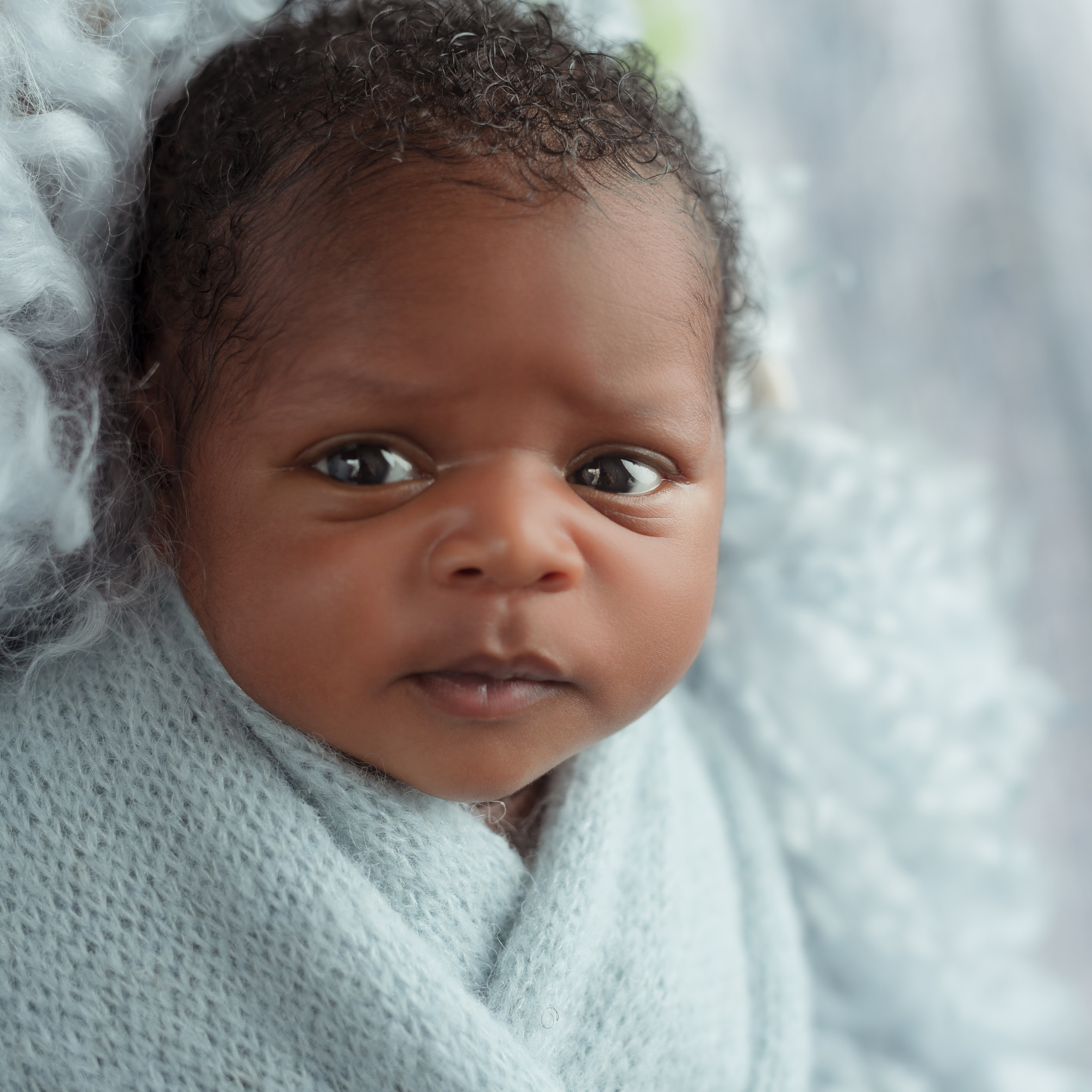 Профессиональная ретушь фотографий новорожденных. Ретушь фотографий новорожденных. Алексеева Надежда