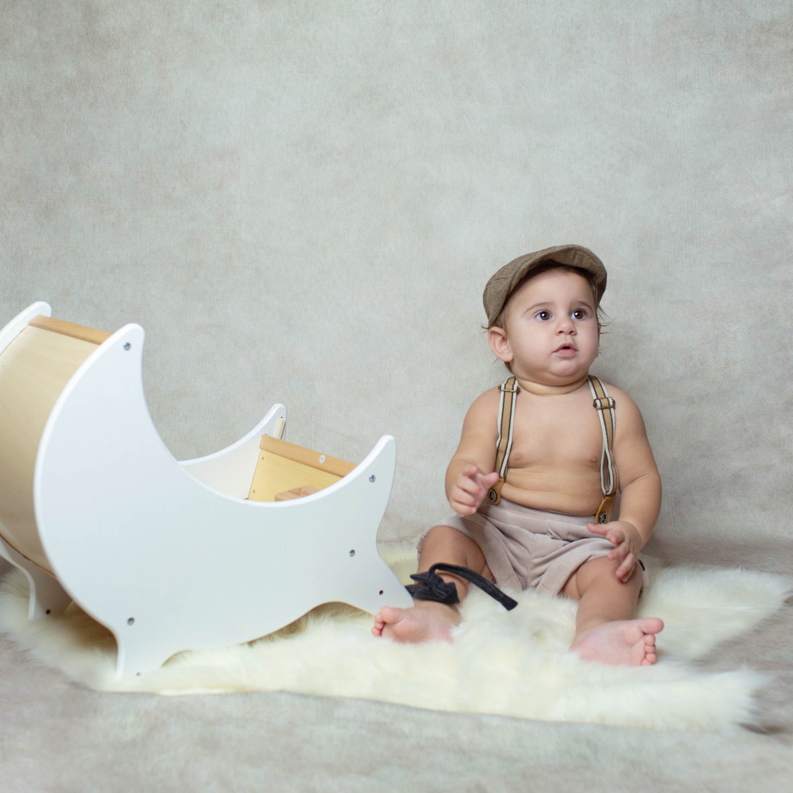 Профессиональная ретушь фотографий новорожденных. Ретушь фотографий новорожденных. Алексеева Надежда