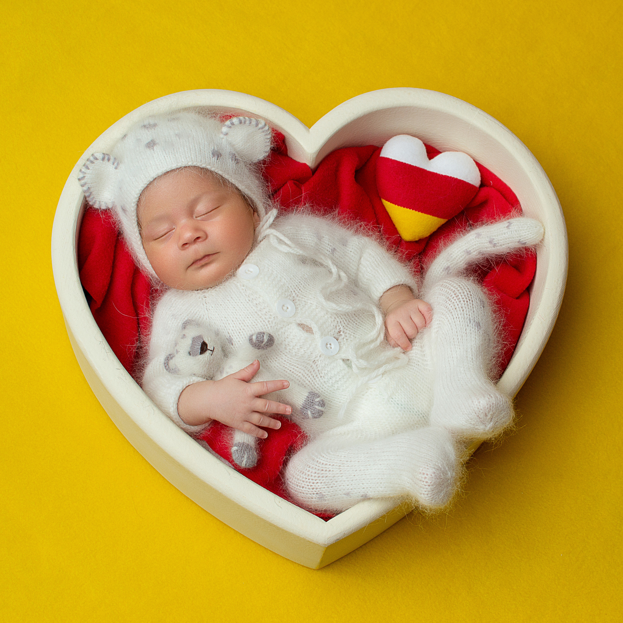 Профессиональная ретушь фотографий новорожденных. Ретушь фотографий новорожденных. Алексеева Надежда