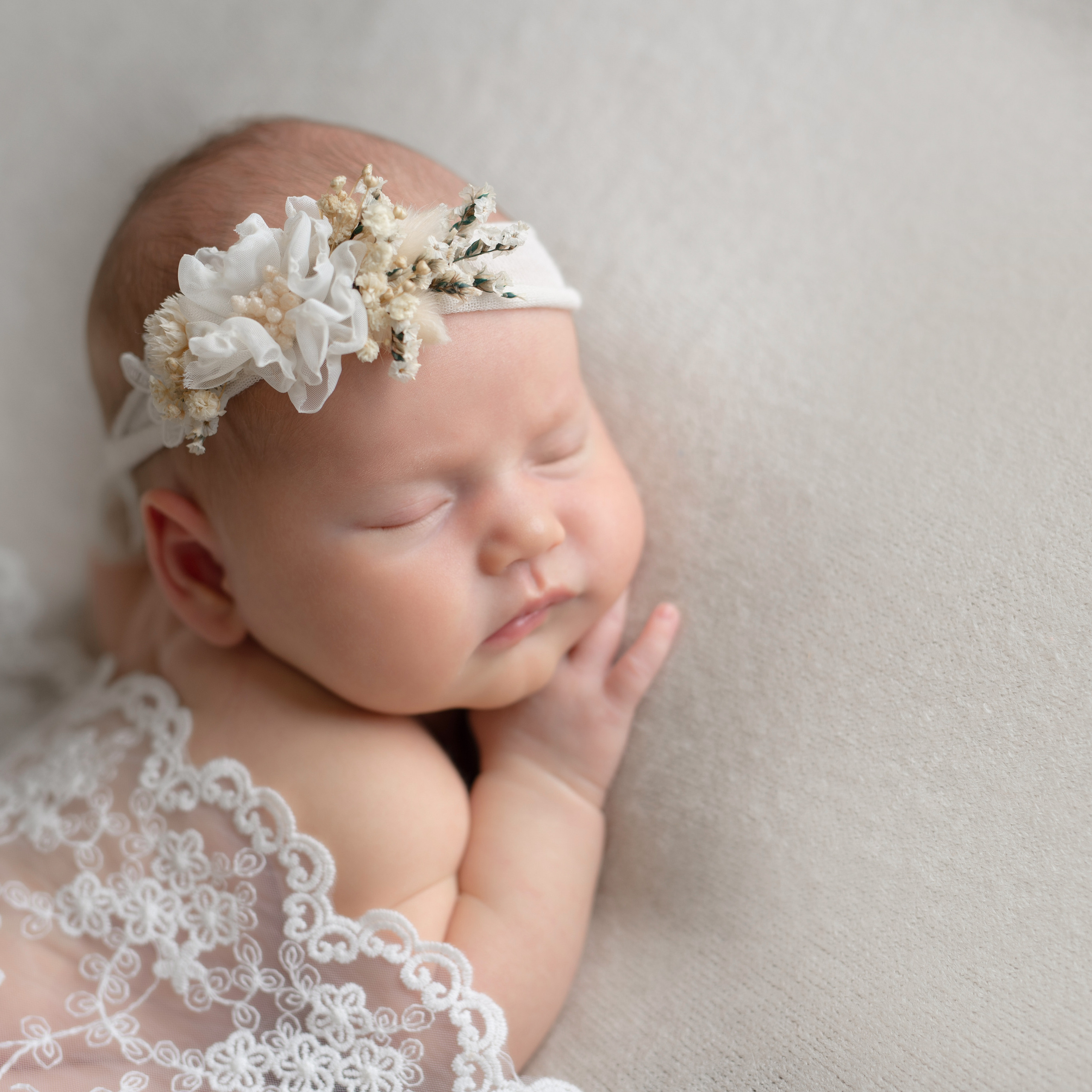 Профессиональная ретушь фотографий новорожденных. Ретушь фотографий новорожденных. Алексеева Надежда