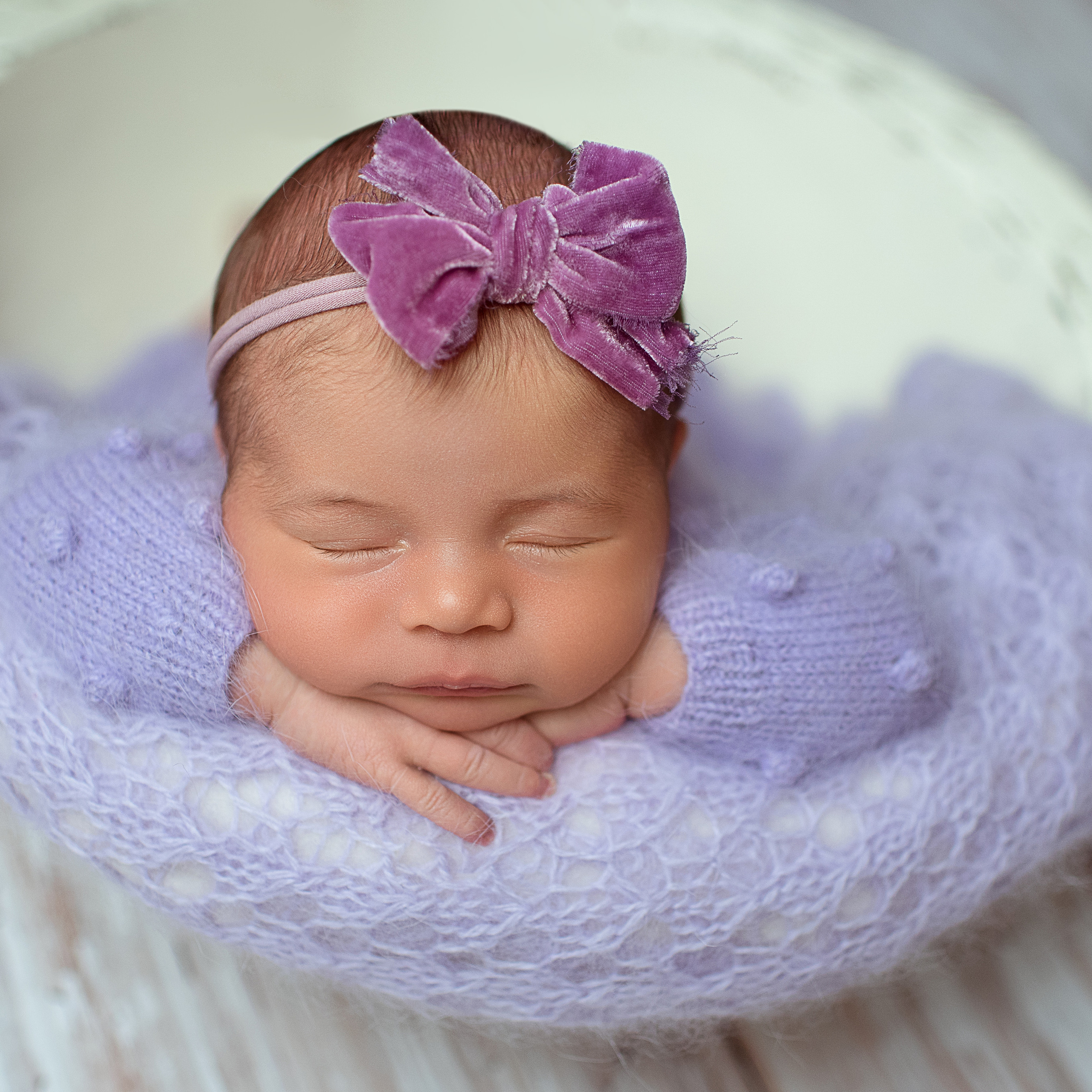 Профессиональная ретушь фотографий новорожденных. Ретушь фотографий новорожденных. Алексеева Надежда