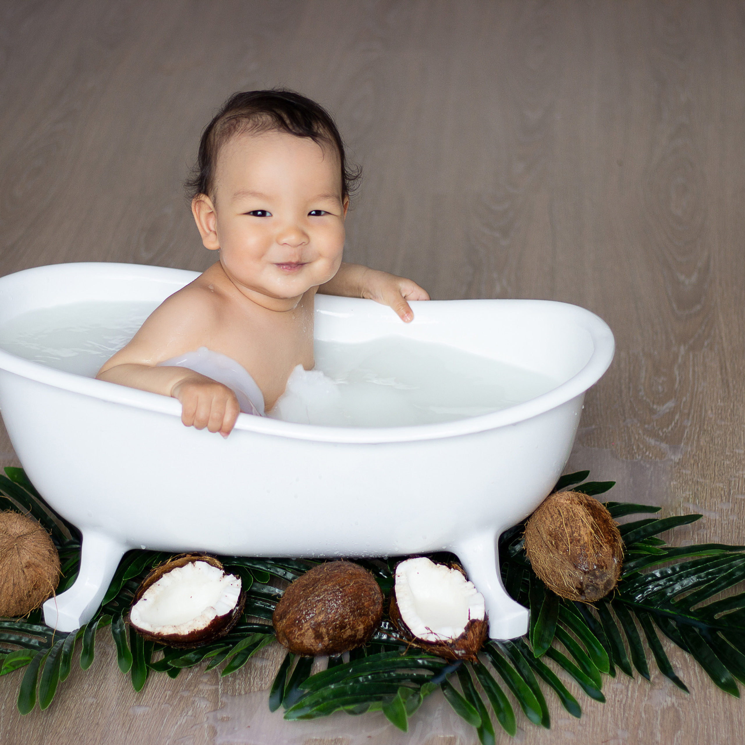 Профессиональная ретушь фотографий новорожденных. Ретушь фотографий новорожденных. Алексеева Надежда