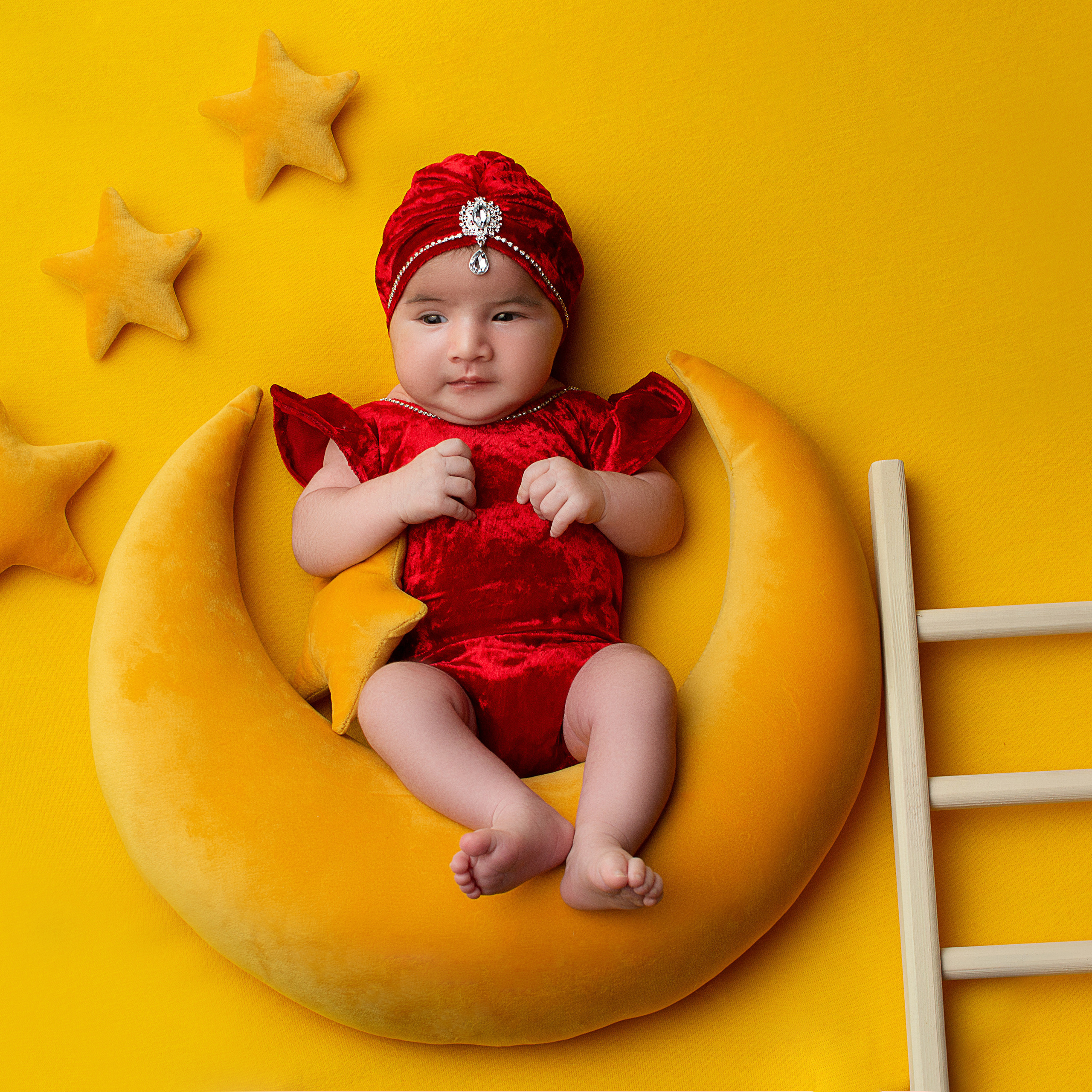 Профессиональная ретушь фотографий новорожденных. Ретушь фотографий новорожденных. Алексеева Надежда