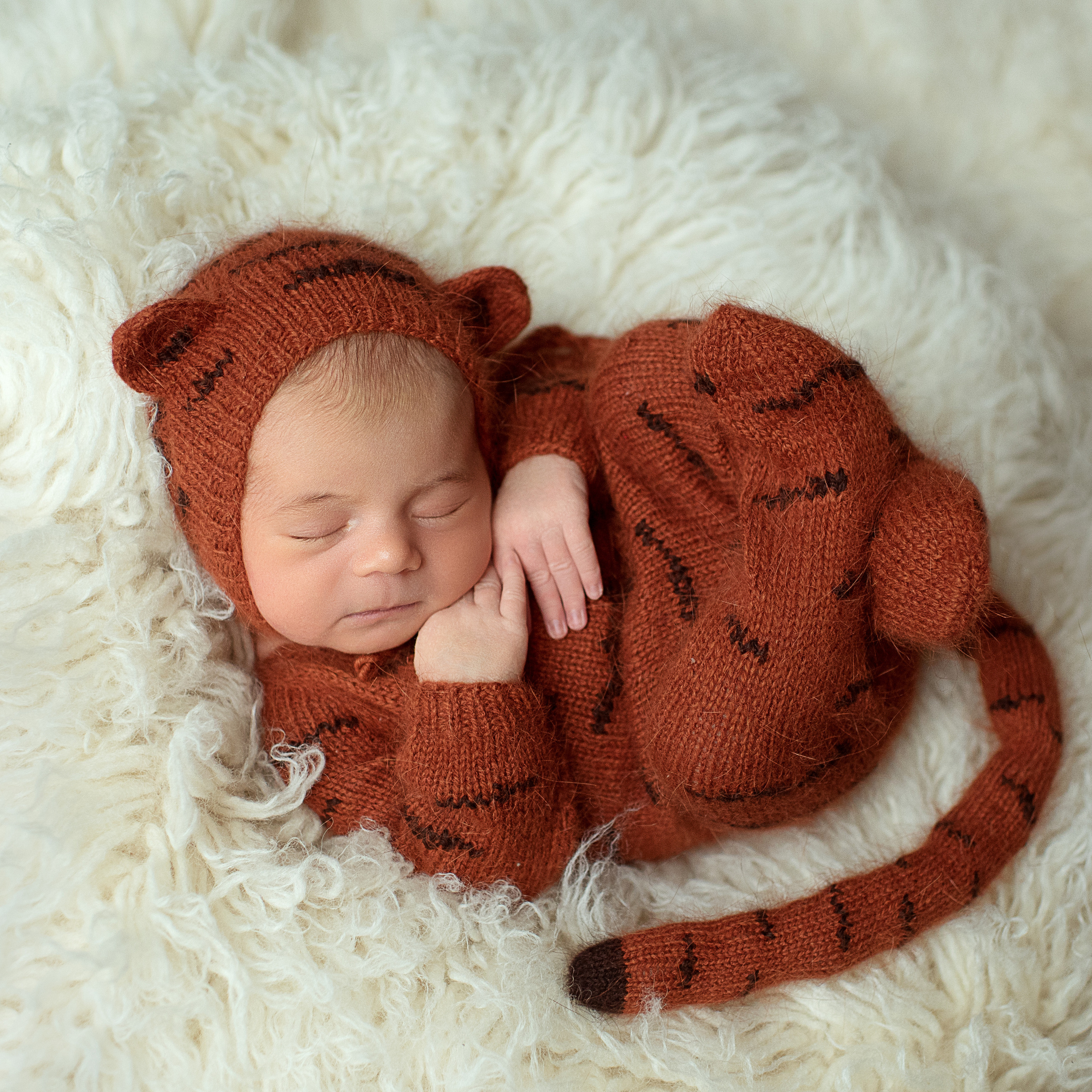 Профессиональная ретушь фотографий новорожденных. Ретушь фотографий новорожденных. Алексеева Надежда