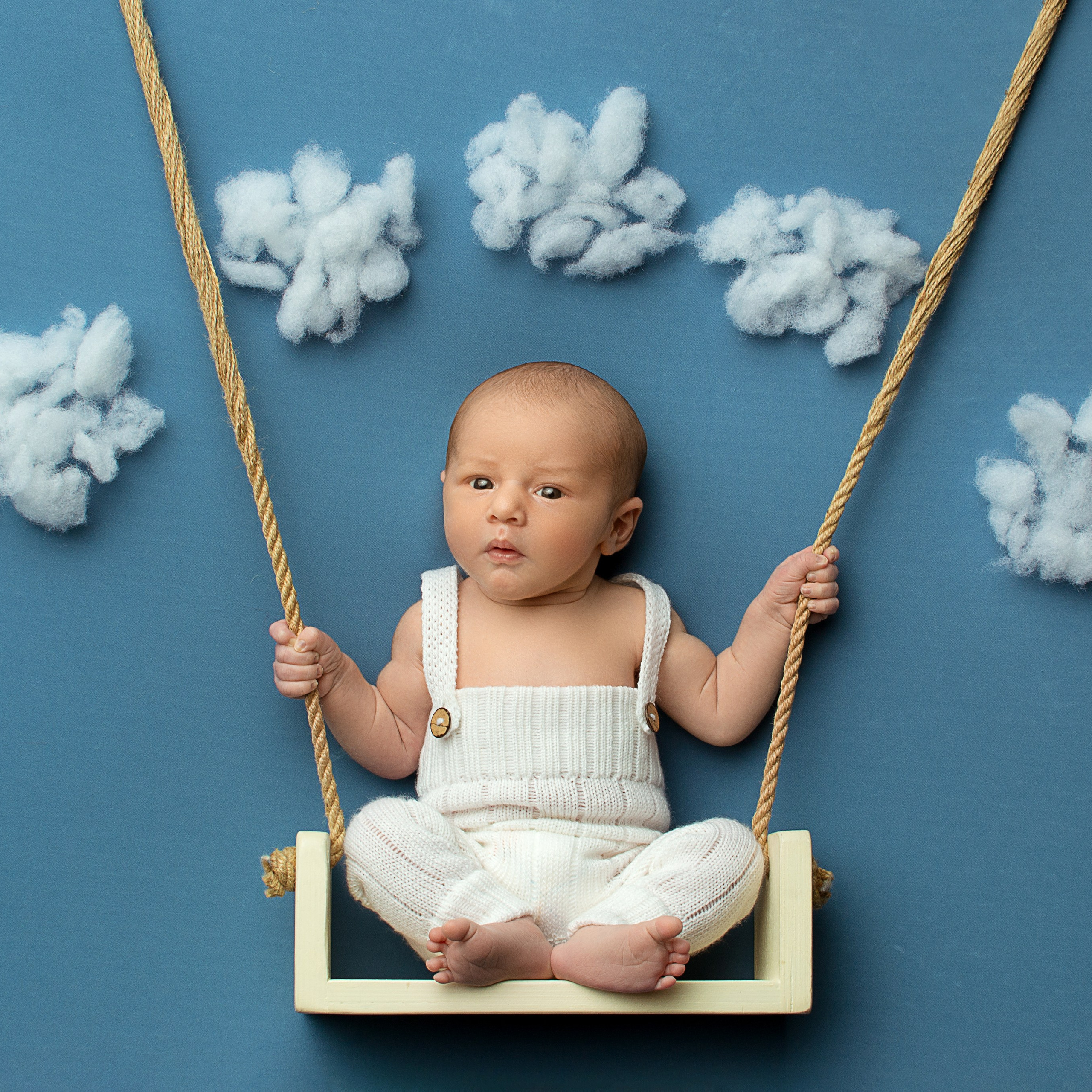 Профессиональная ретушь фотографий новорожденных. Ретушь фотографий новорожденных. Алексеева Надежда