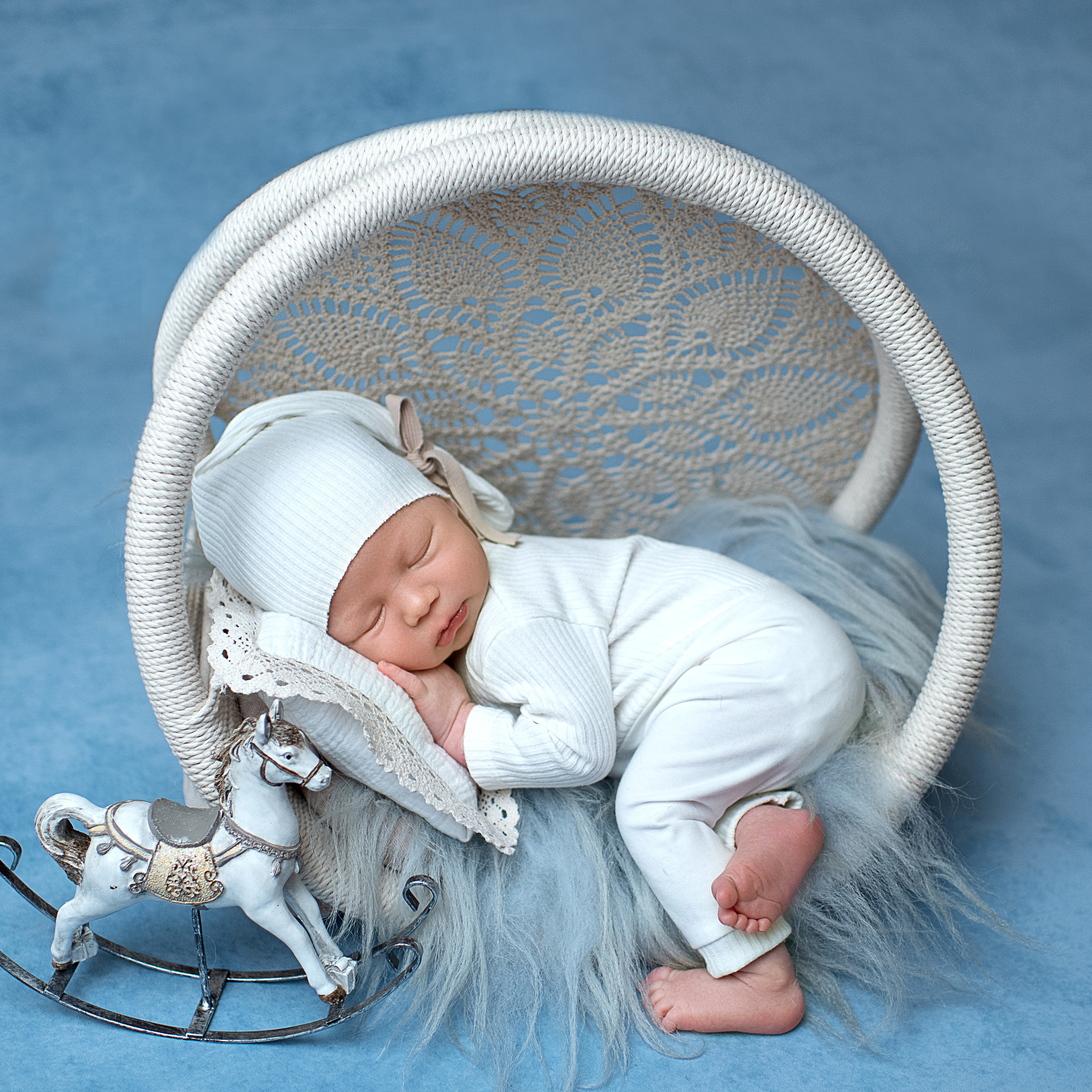 Профессиональная ретушь фотографий новорожденных. Ретушь фотографий новорожденных. Алексеева Надежда