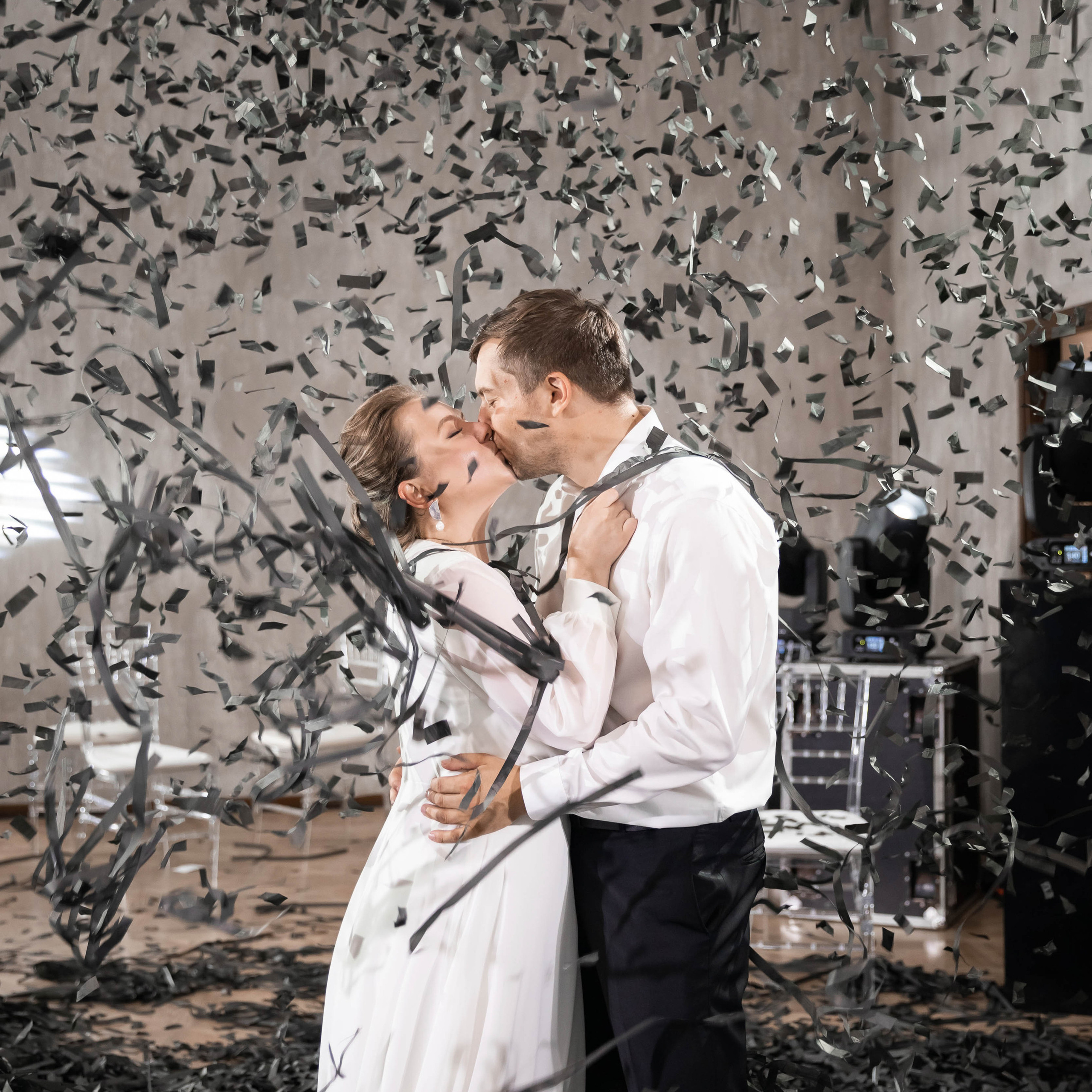 День Рождения Анны