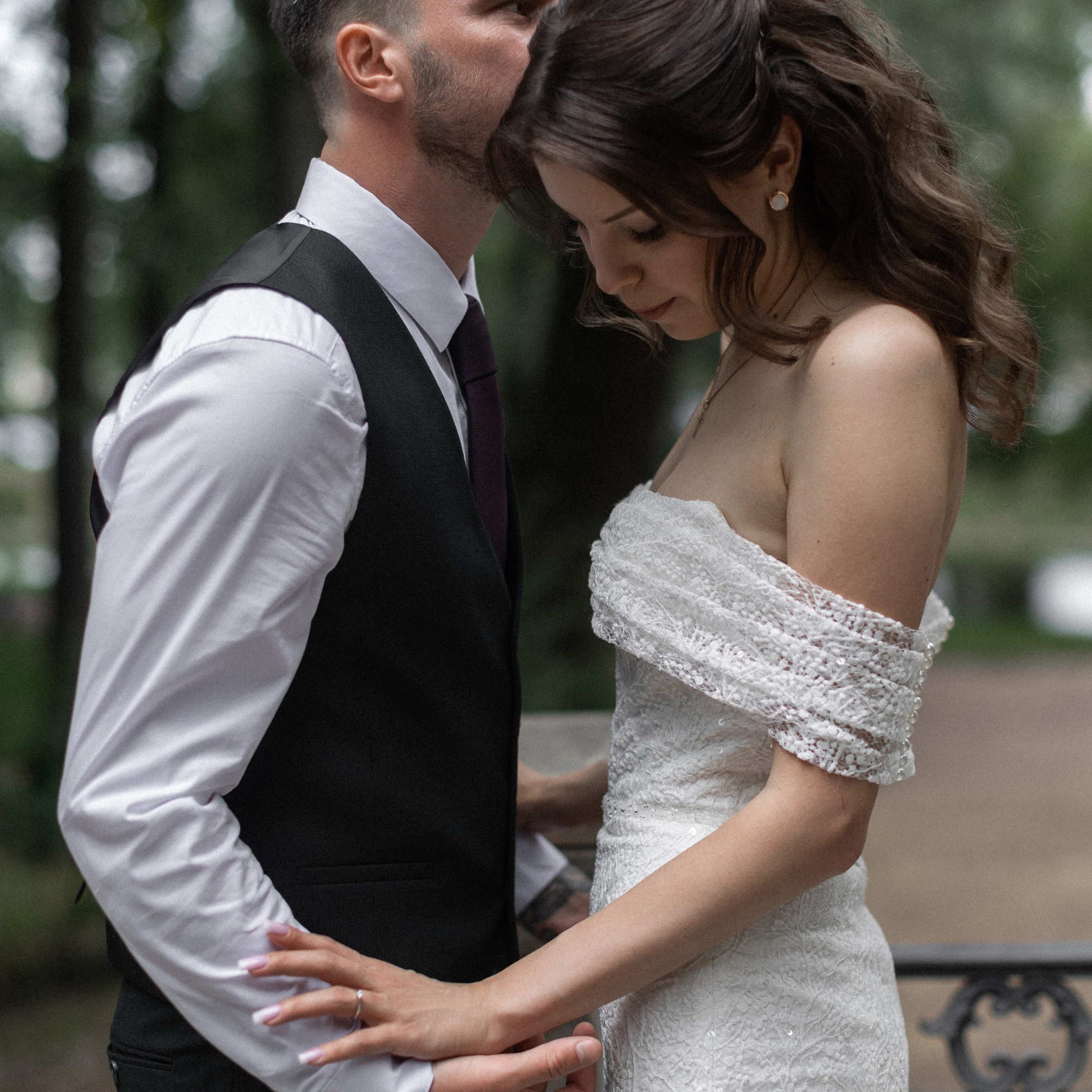 Отзывы. NesterovaMaria.ru