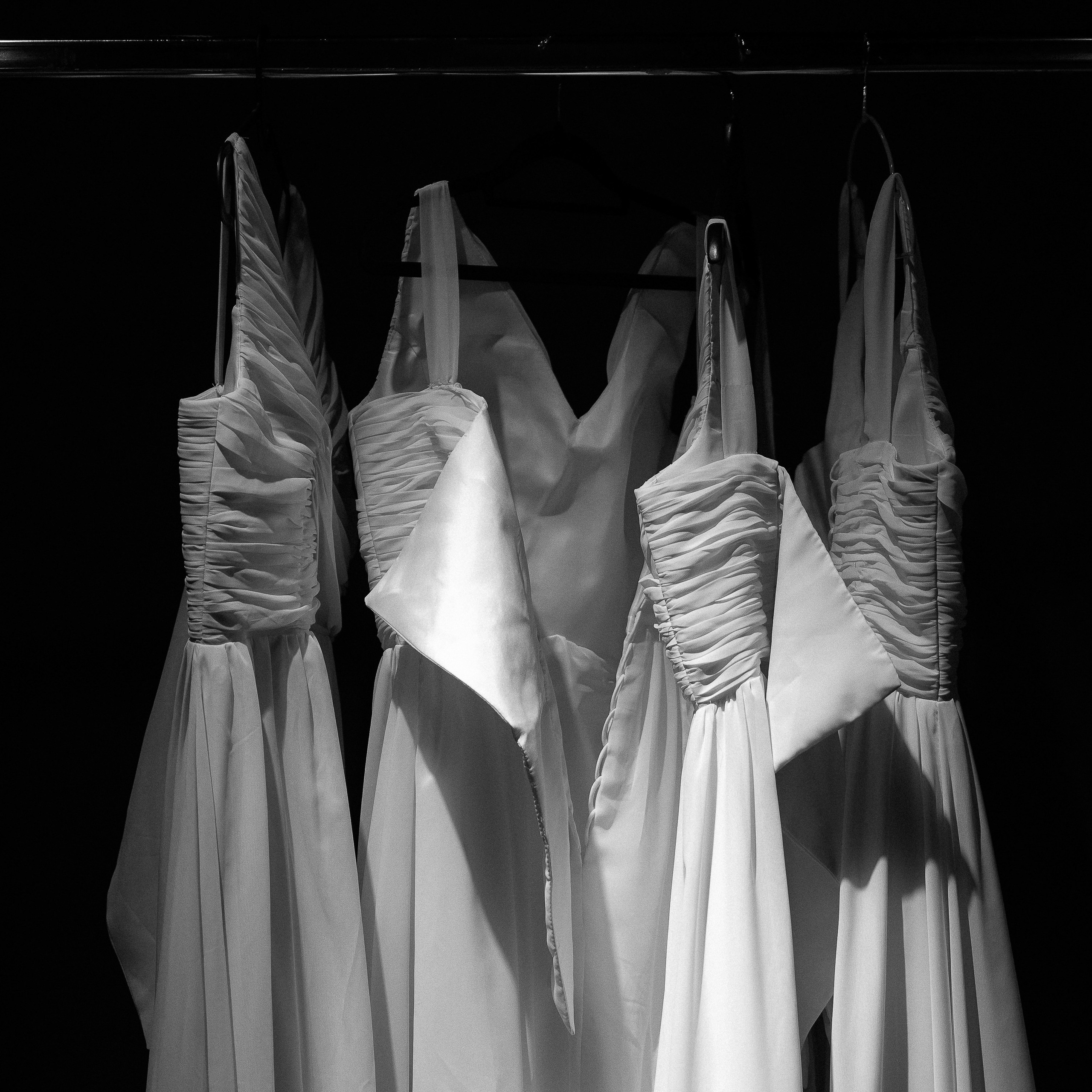 Бэкстейдж «Золотой век России бал-маскарад»