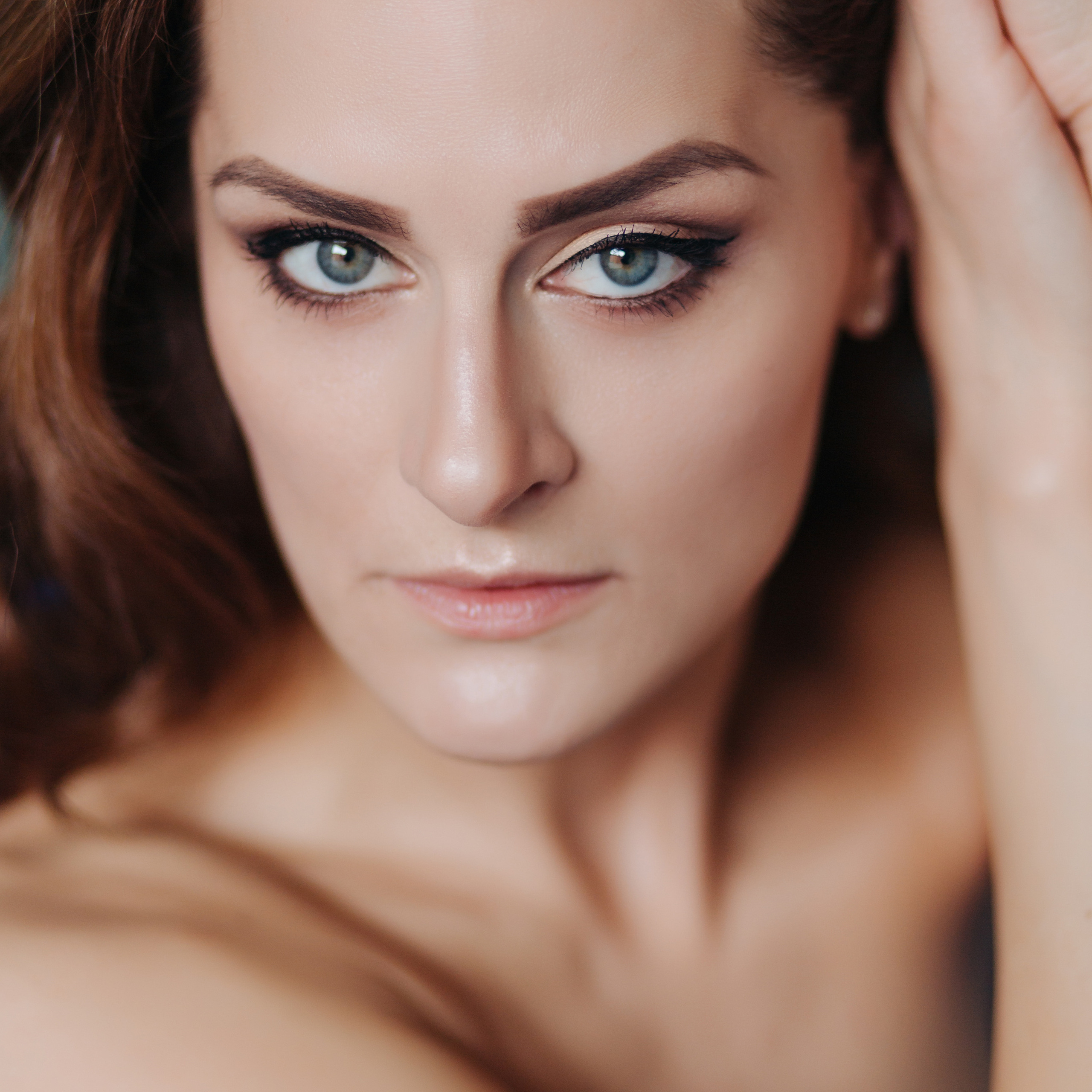 Отзывы. NesterovaMaria.ru