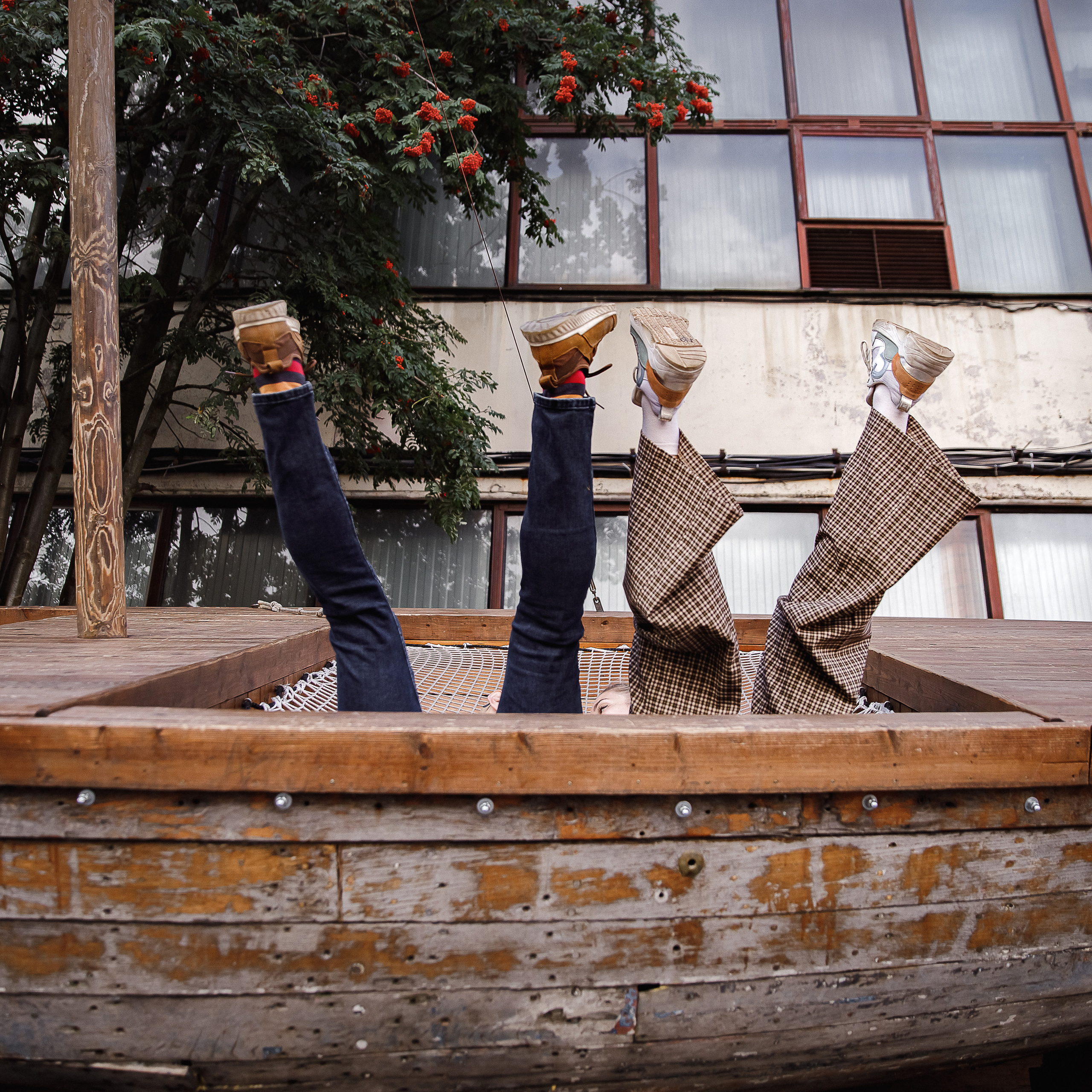 Отзывы. Маша Гонтарь Семейный домашний репортажный фотограф в Санкт-Петербурге