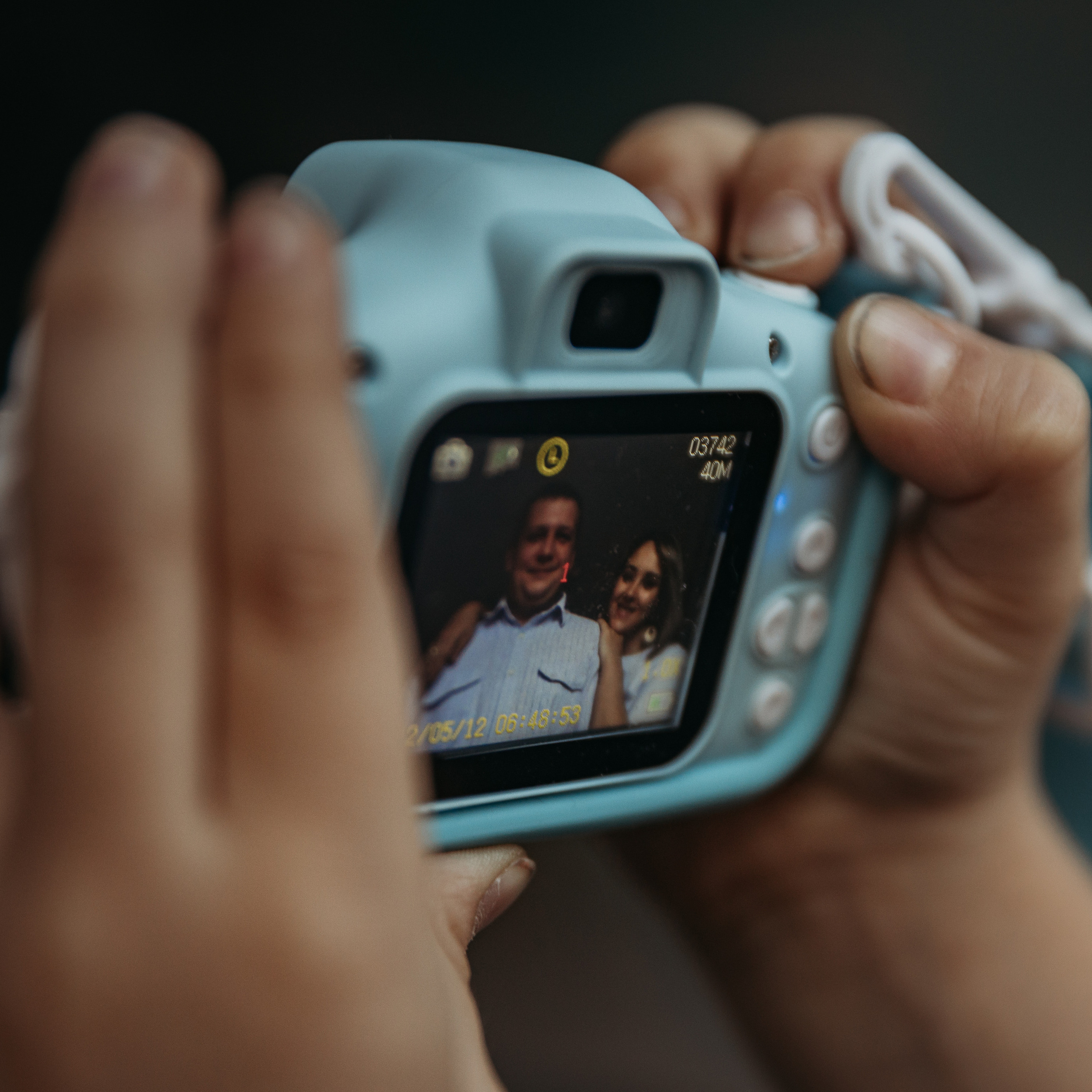 Отзывы. Маша Гонтарь Семейный домашний репортажный фотограф в Санкт-Петербурге