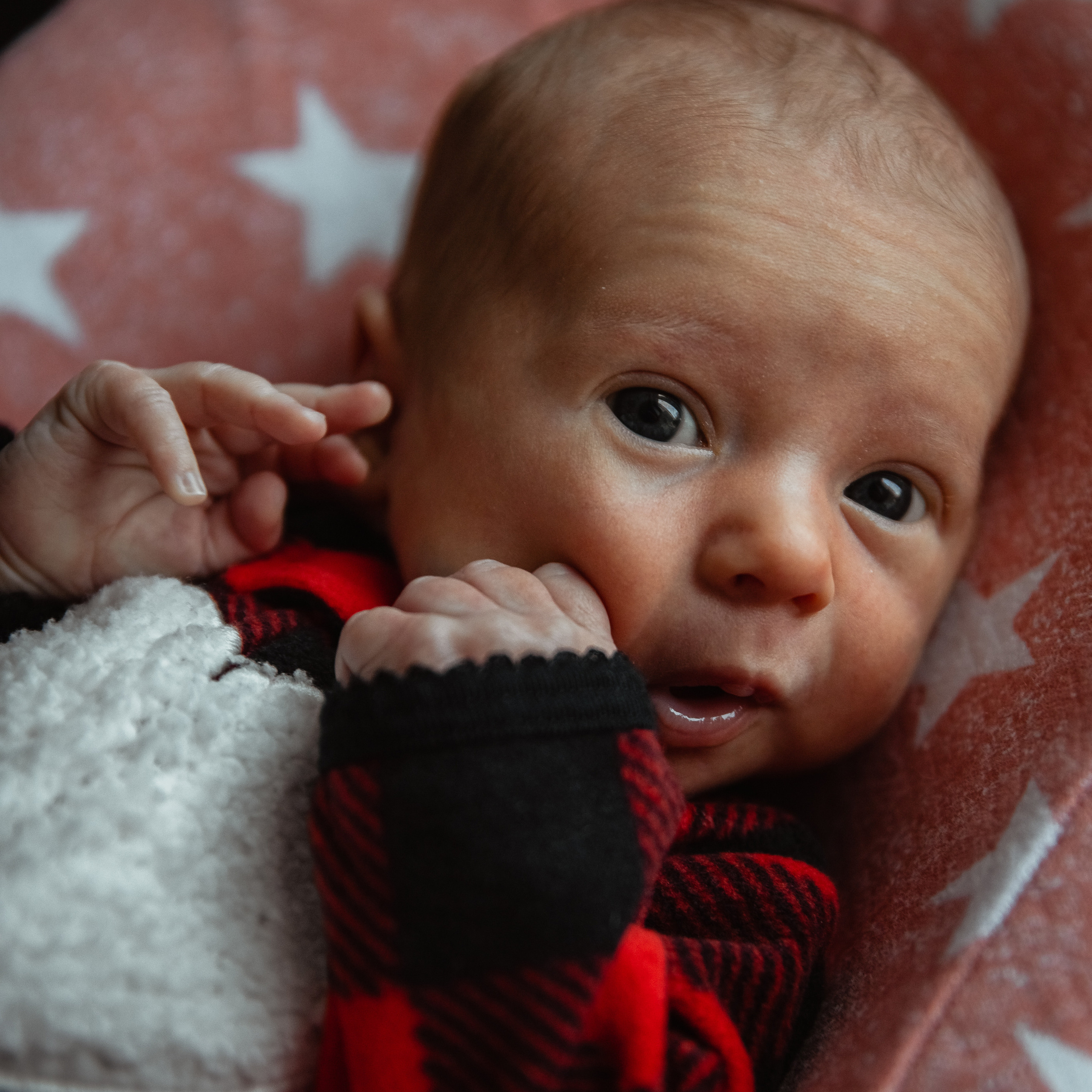 Принцесса Софи