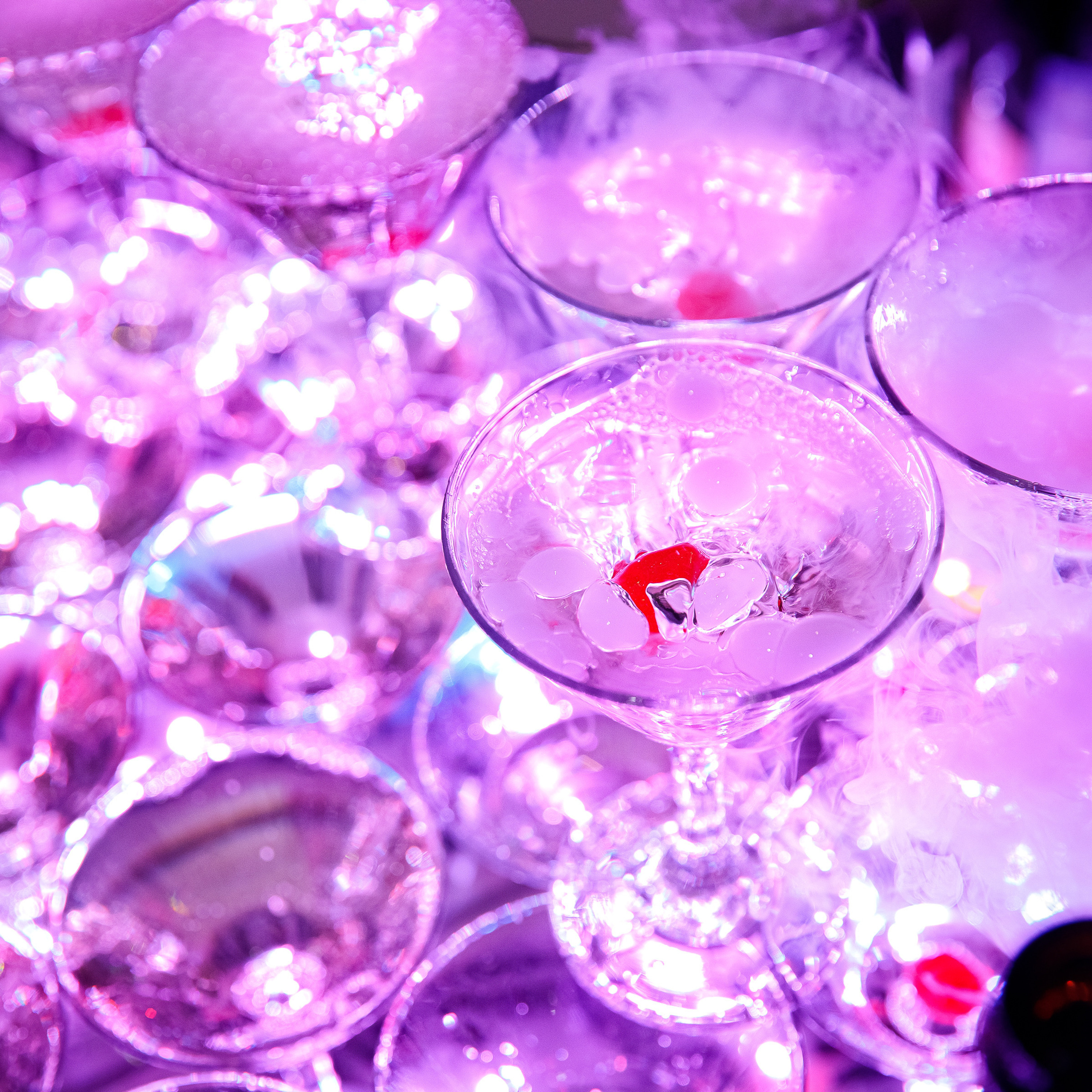 Отзывы. Маша Гонтарь Семейный домашний репортажный фотограф в Санкт-Петербурге