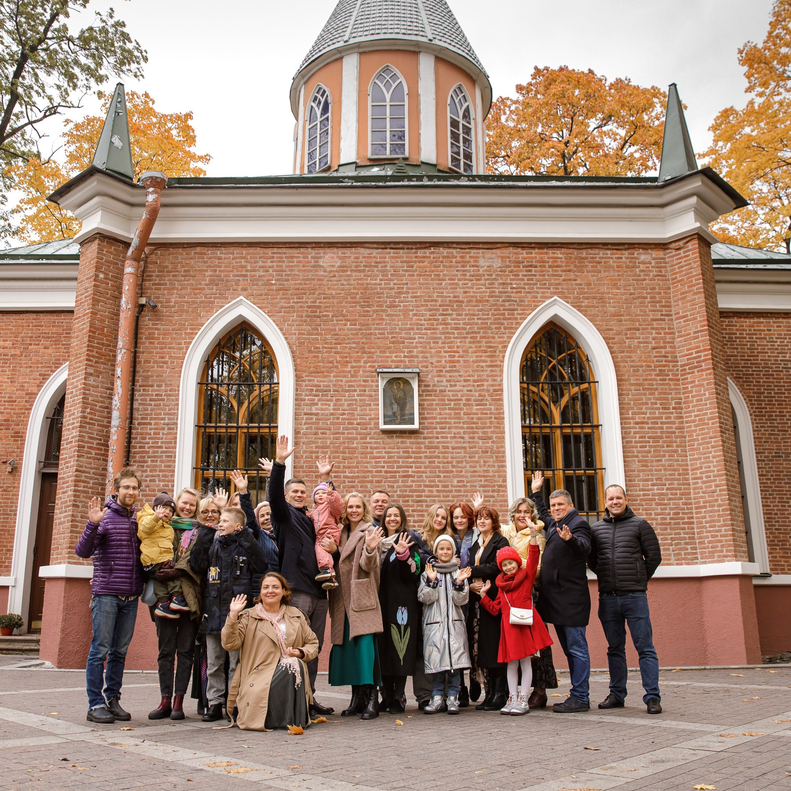 Отзывы. Маша Гонтарь Семейный домашний репортажный фотограф в Санкт-Петербурге