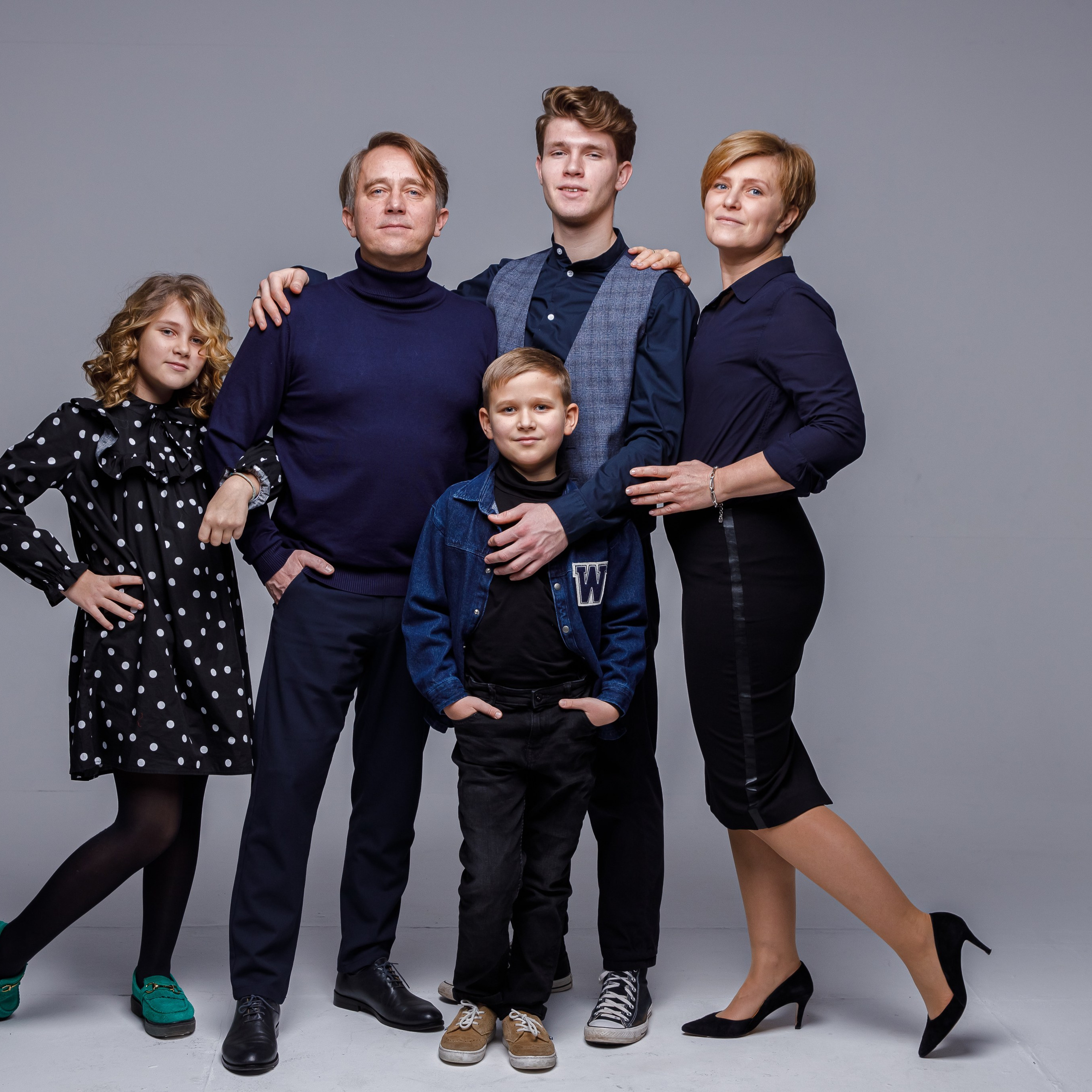 Отзывы. Маша Гонтарь Семейный домашний репортажный фотограф в Санкт-Петербурге