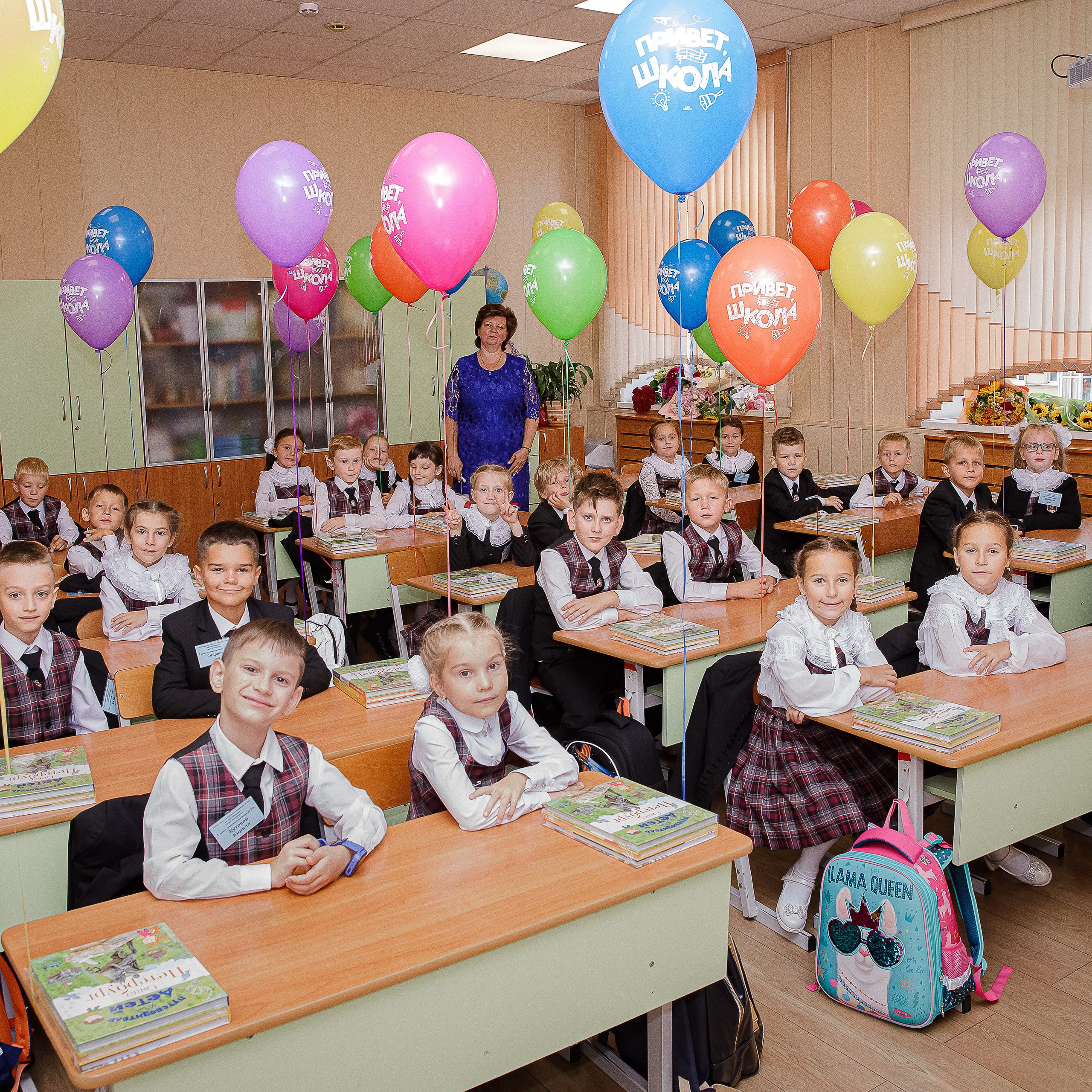 Отзывы. Маша Гонтарь Семейный домашний репортажный фотограф в Санкт-Петербурге