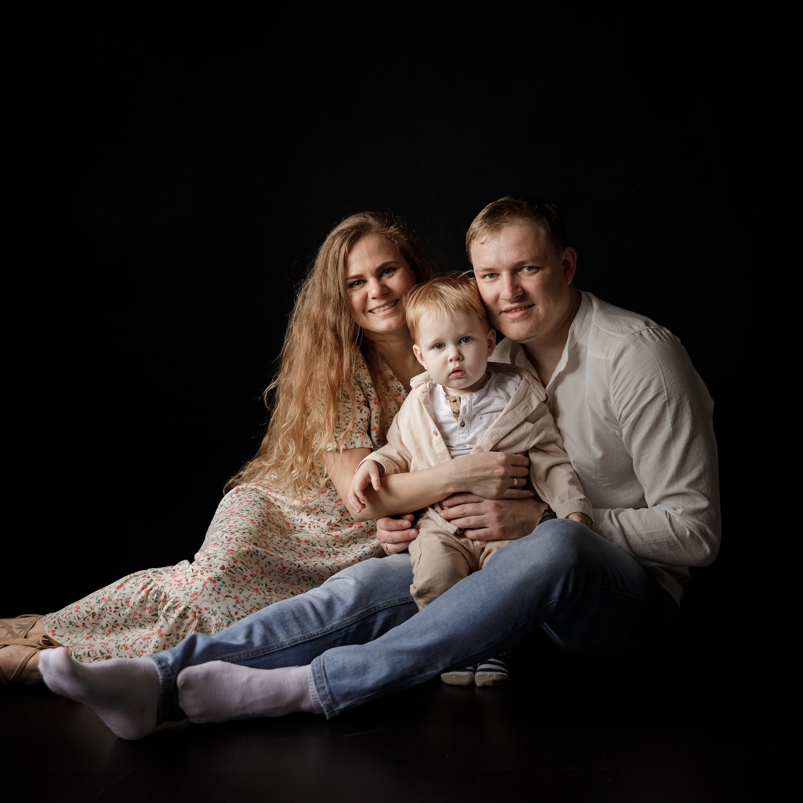 Отзывы. Маша Гонтарь Семейный домашний репортажный фотограф в Санкт-Петербурге