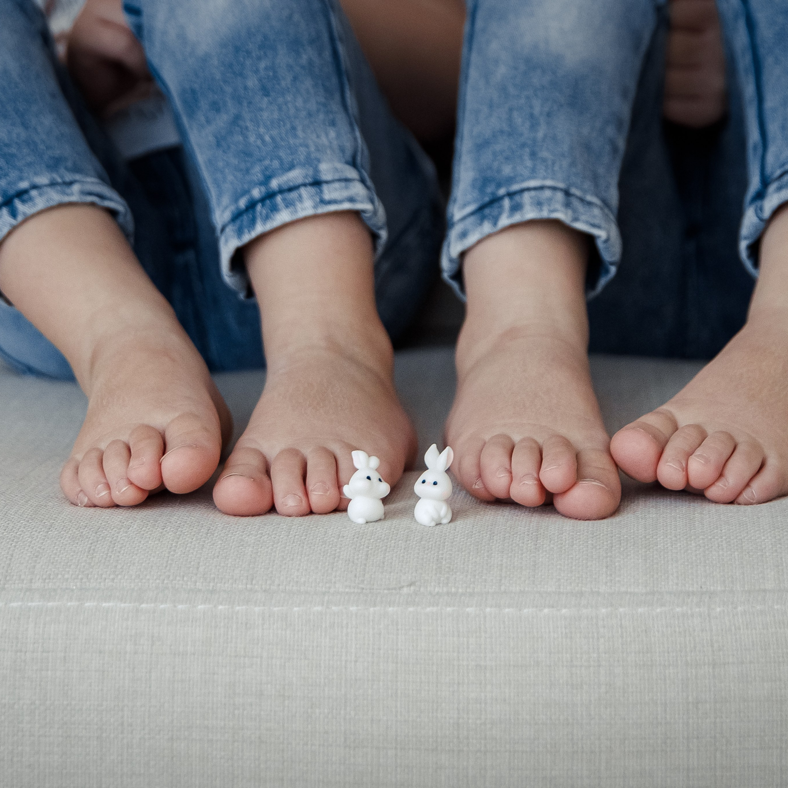 Отзывы. Маша Гонтарь Семейный домашний репортажный фотограф в Санкт-Петербурге