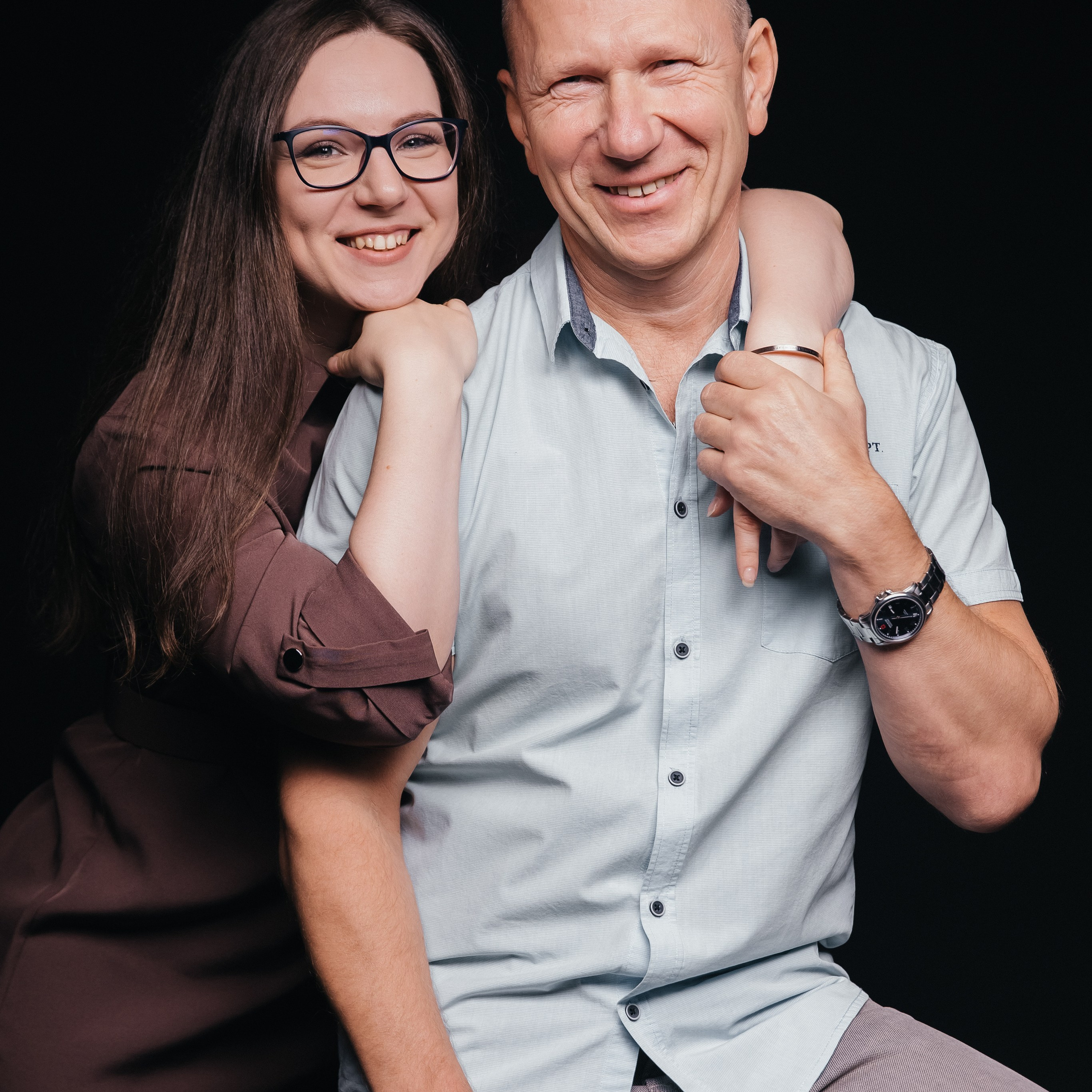 Отзывы. Маша Гонтарь Семейный домашний репортажный фотограф в Санкт-Петербурге