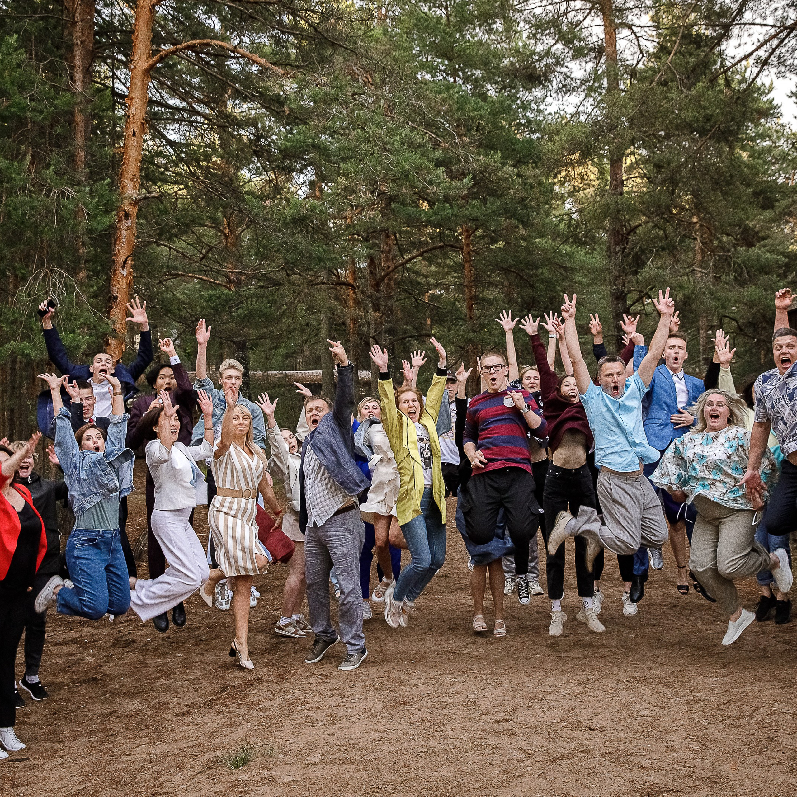 Отзывы. Маша Гонтарь Семейный домашний репортажный фотограф в Санкт-Петербурге