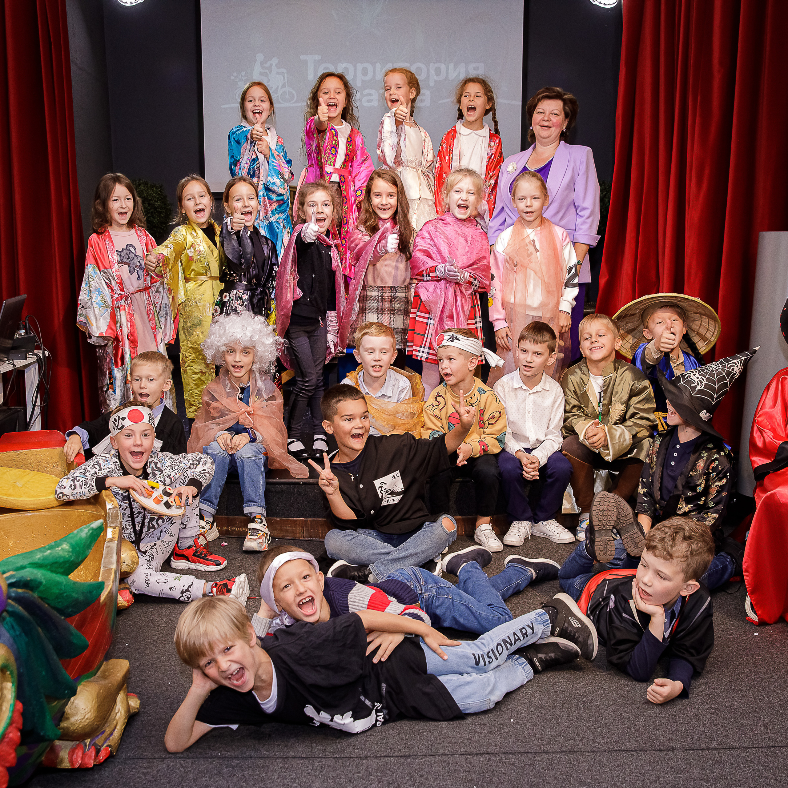 Отзывы. Маша Гонтарь Семейный домашний репортажный фотограф в Санкт-Петербурге