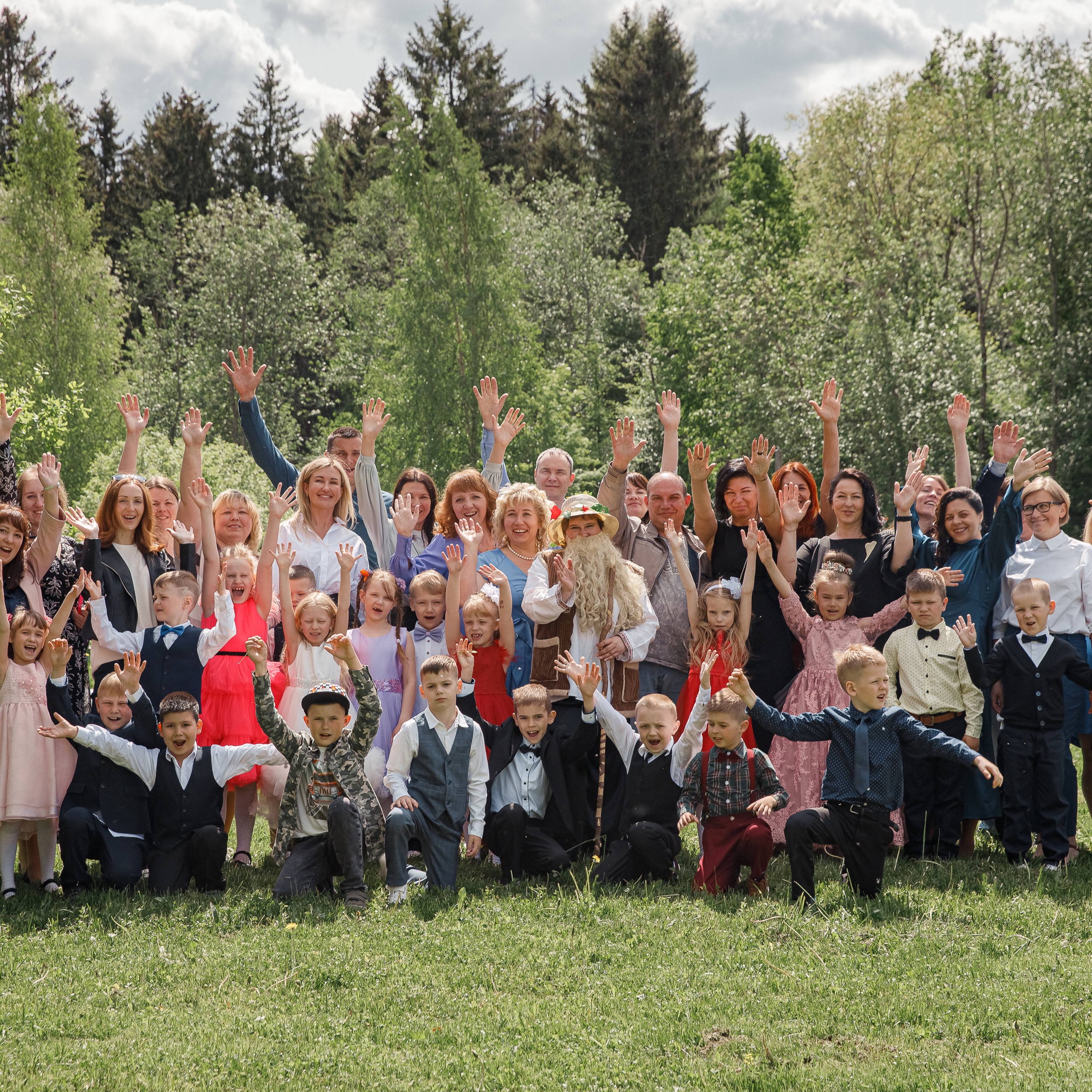 Отзывы. Маша Гонтарь Семейный домашний репортажный фотограф в Санкт-Петербурге