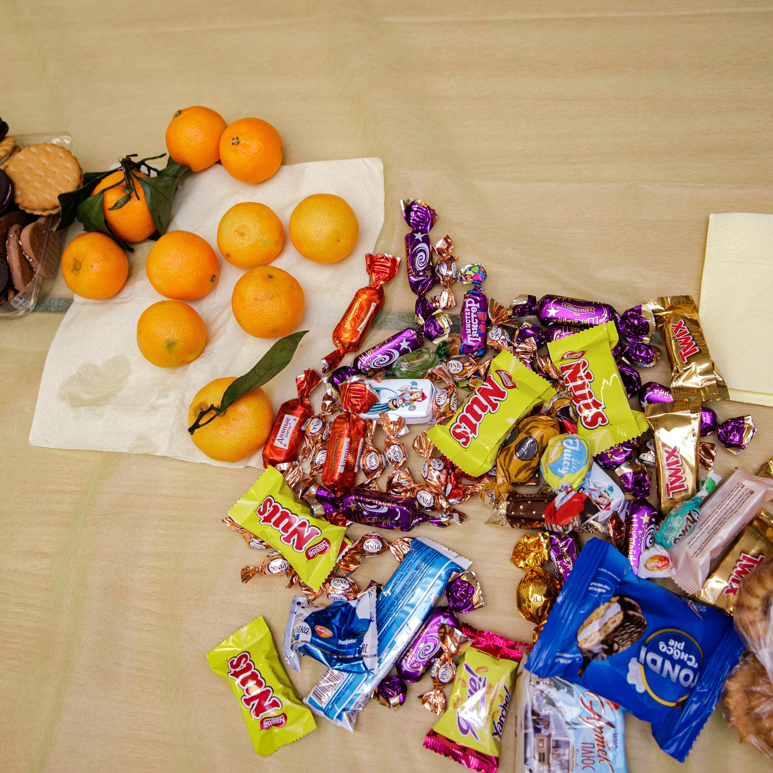 Отзывы. Маша Гонтарь Семейный домашний репортажный фотограф в Санкт-Петербурге