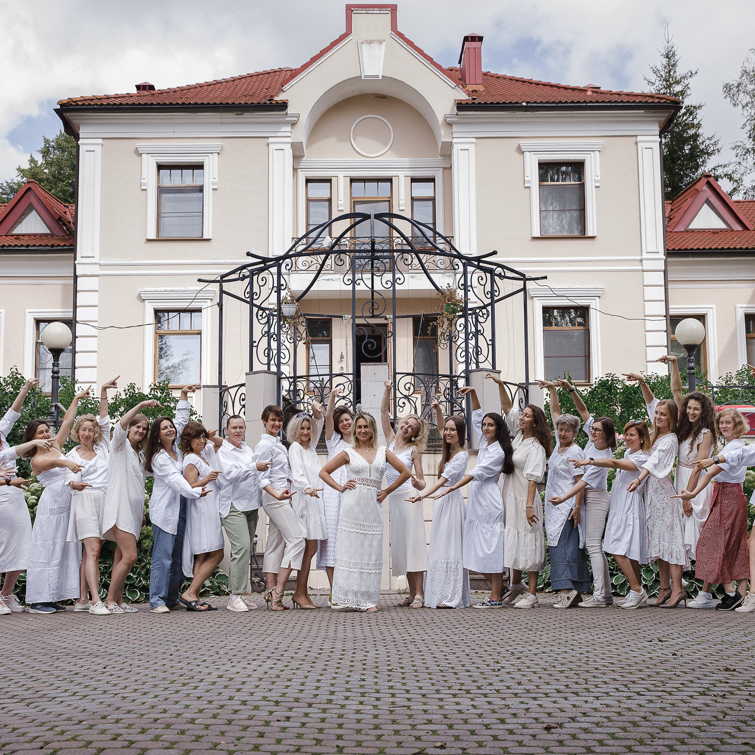 Отзывы. Маша Гонтарь Семейный домашний репортажный фотограф в Санкт-Петербурге