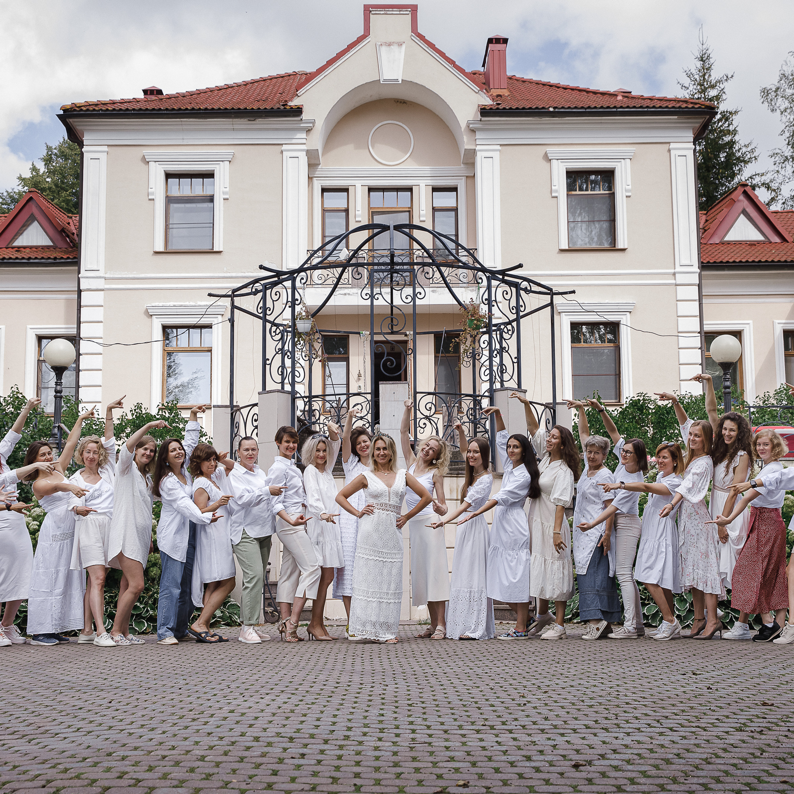 Отзывы. Маша Гонтарь Семейный домашний репортажный фотограф в Санкт-Петербурге