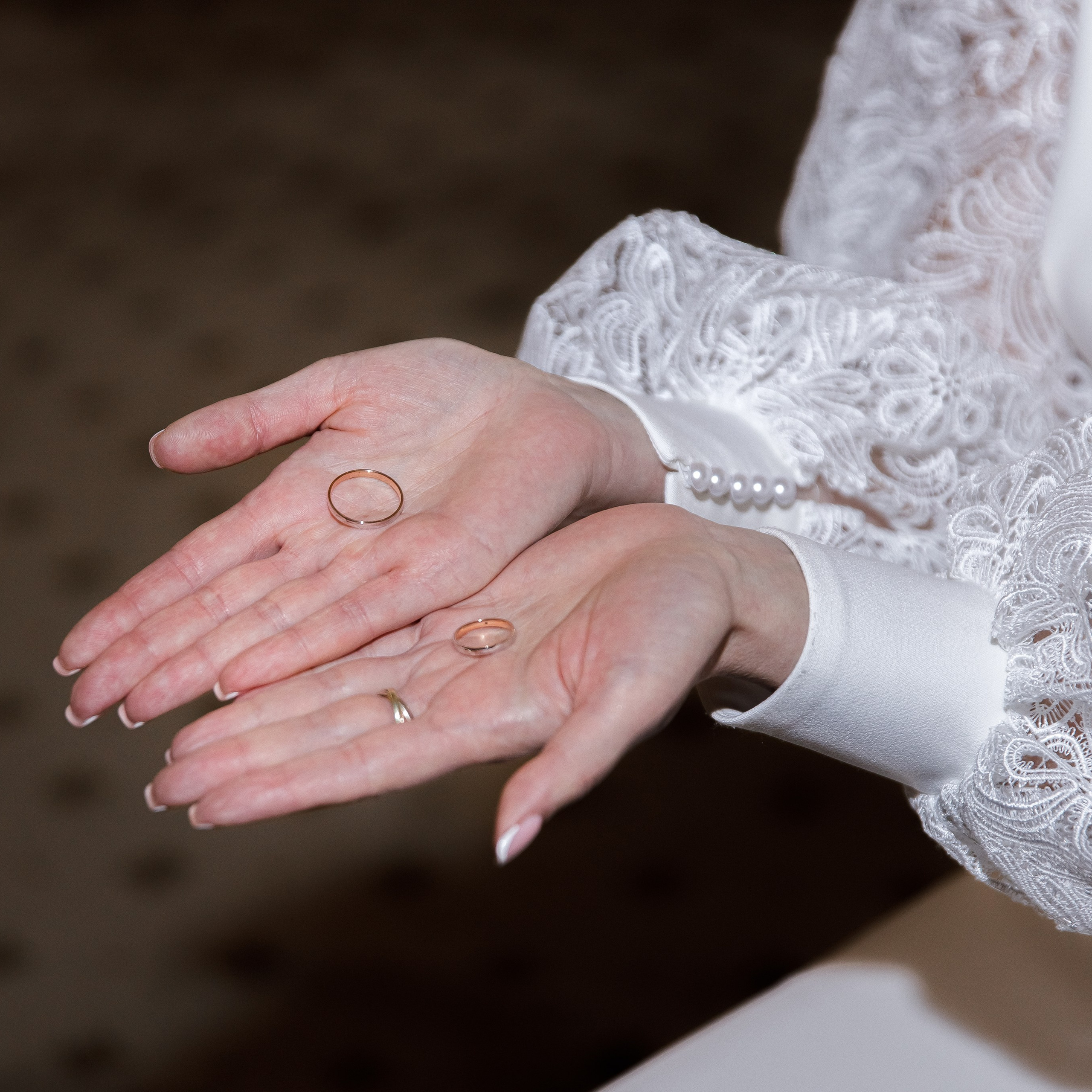 Отзывы. Маша Гонтарь Семейный домашний репортажный фотограф в Санкт-Петербурге