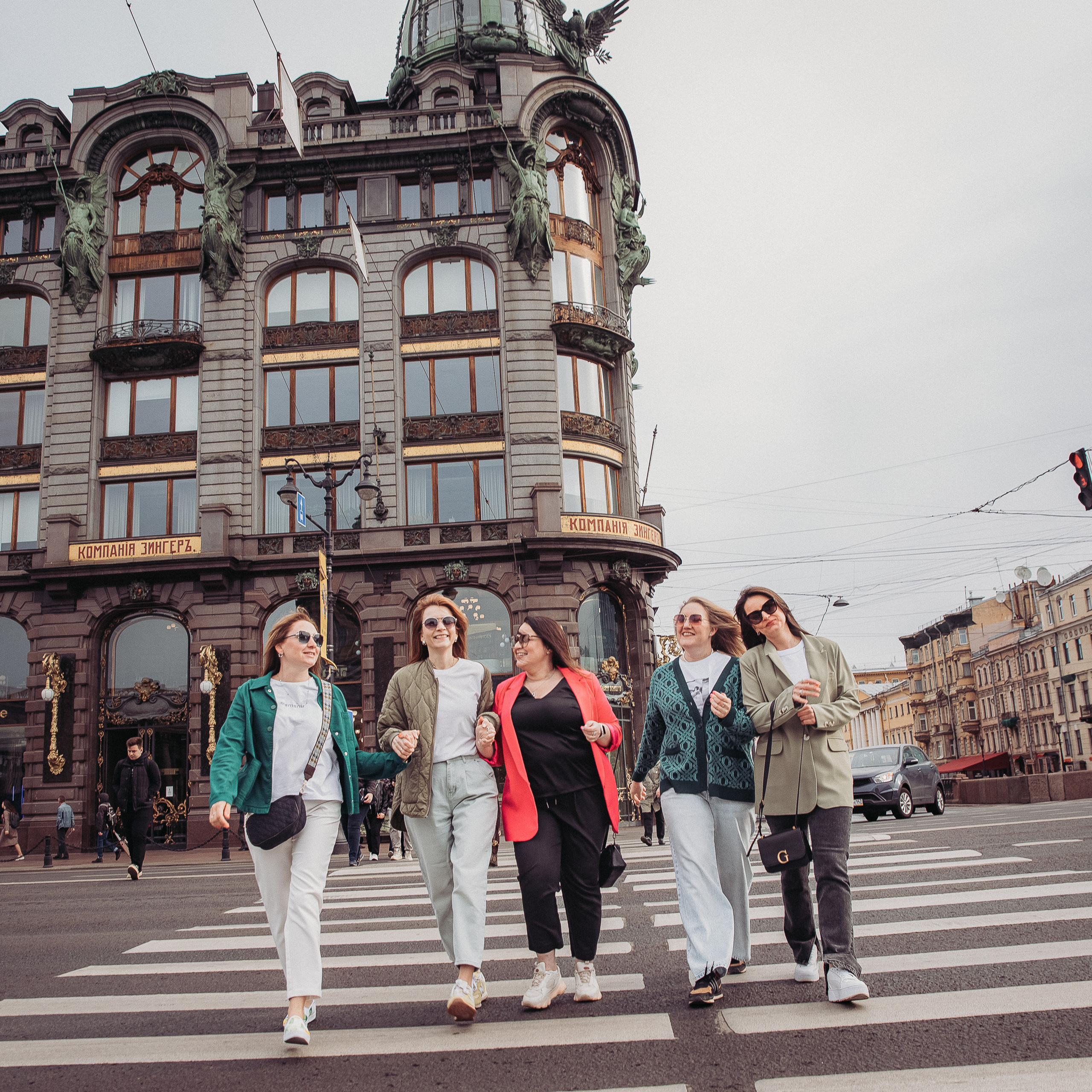 Отзывы. Маша Гонтарь Семейный домашний репортажный фотограф в Санкт-Петербурге