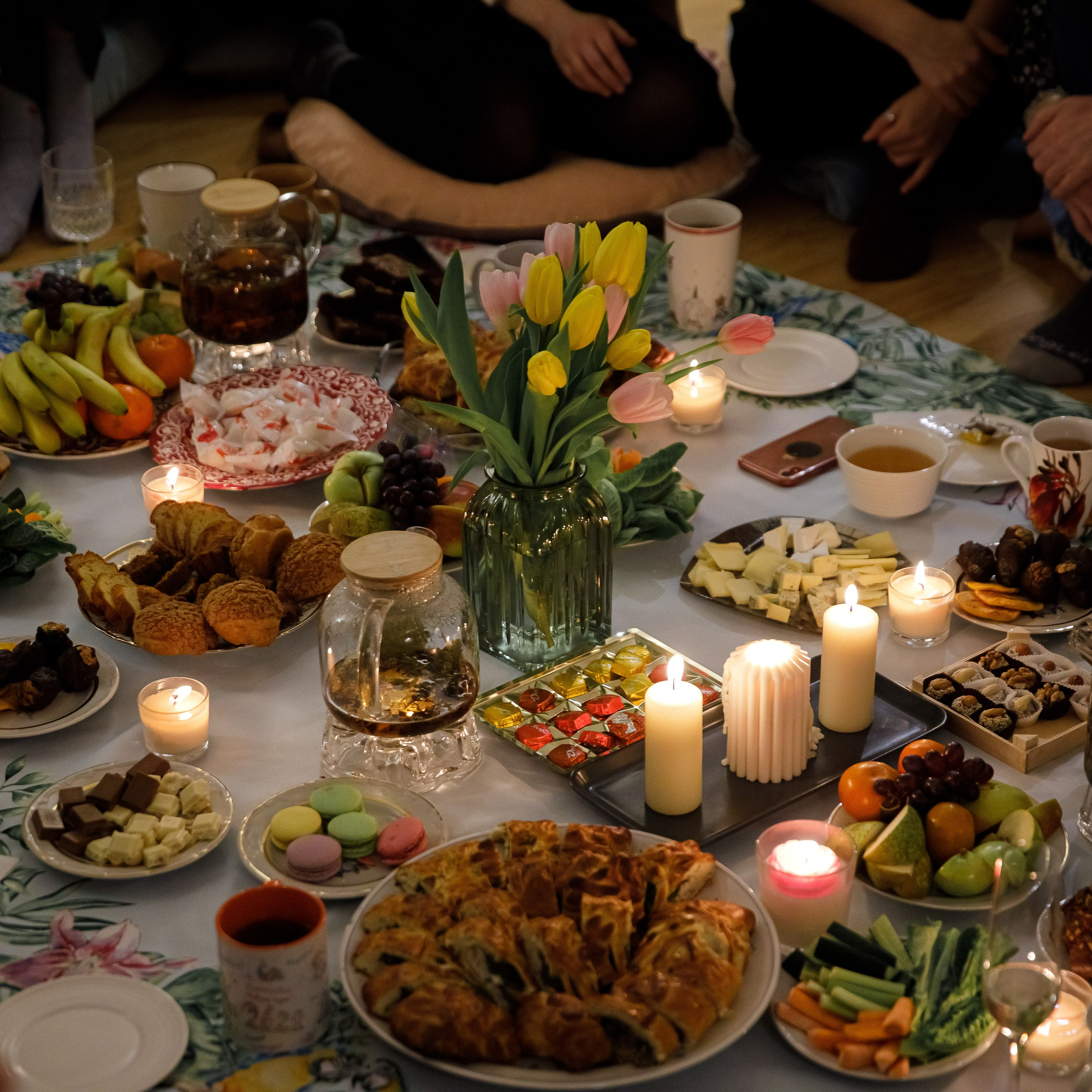 Отзывы. Маша Гонтарь Семейный домашний репортажный фотограф в Санкт-Петербурге