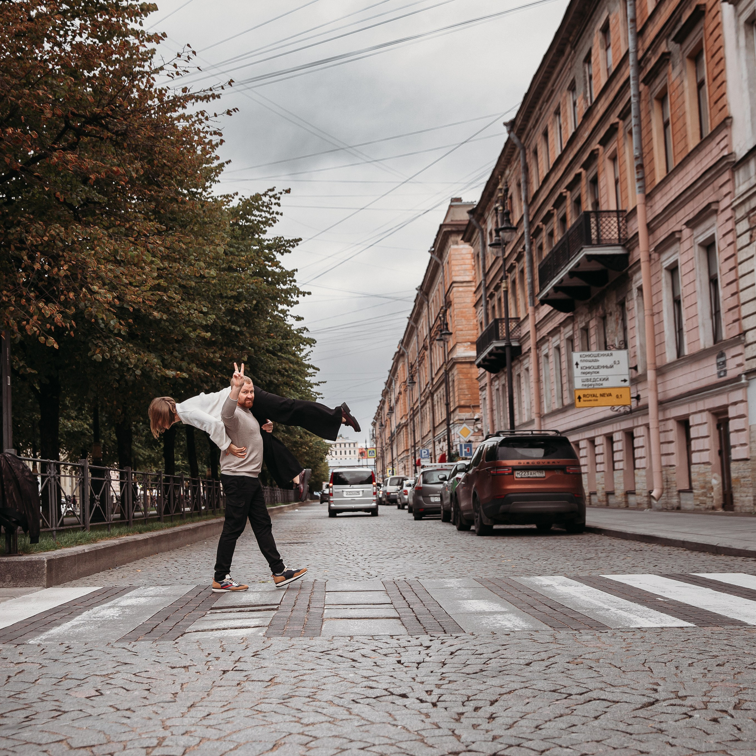 Отзывы. Маша Гонтарь Семейный домашний репортажный фотограф в Санкт-Петербурге