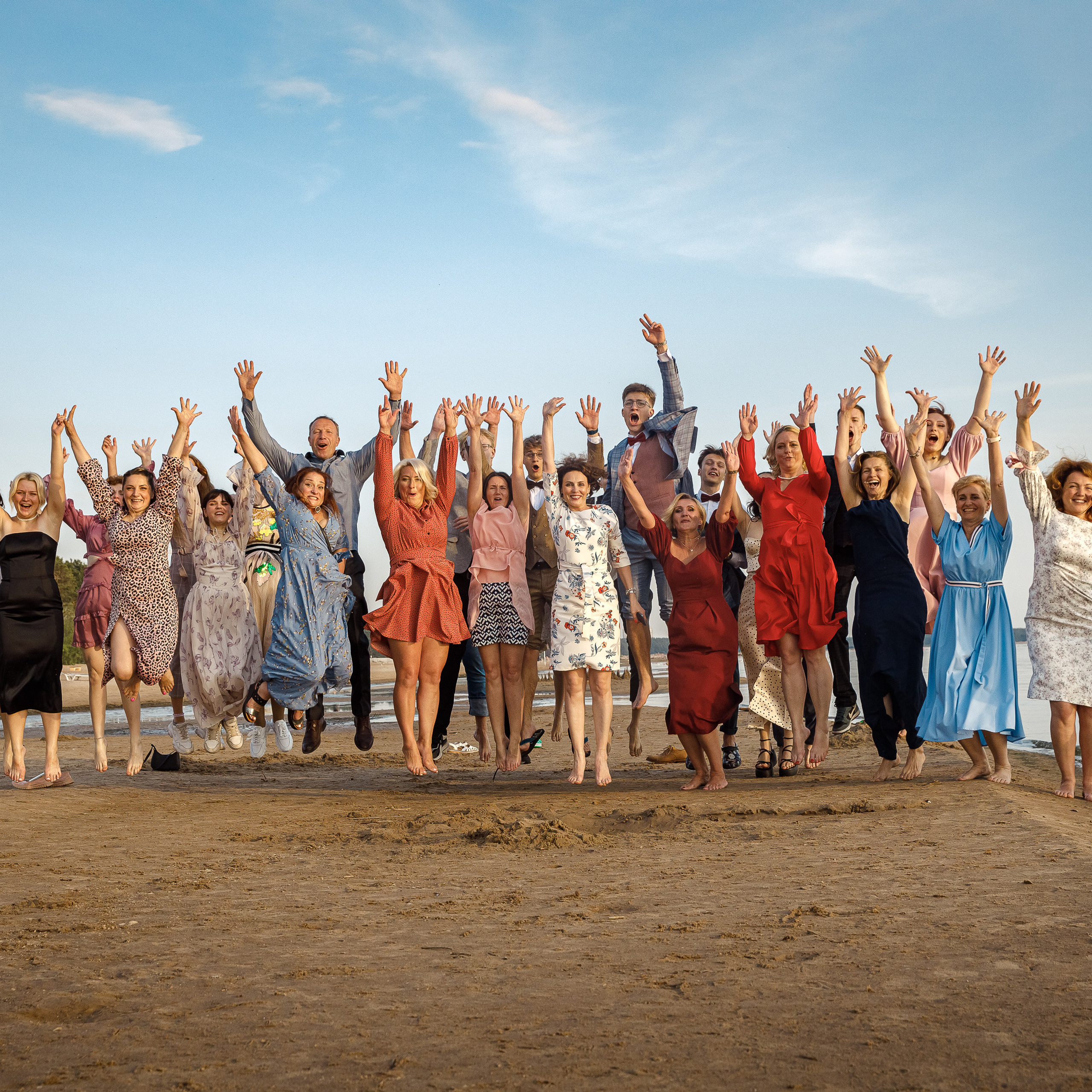 Отзывы. Маша Гонтарь Семейный домашний репортажный фотограф в Санкт-Петербурге