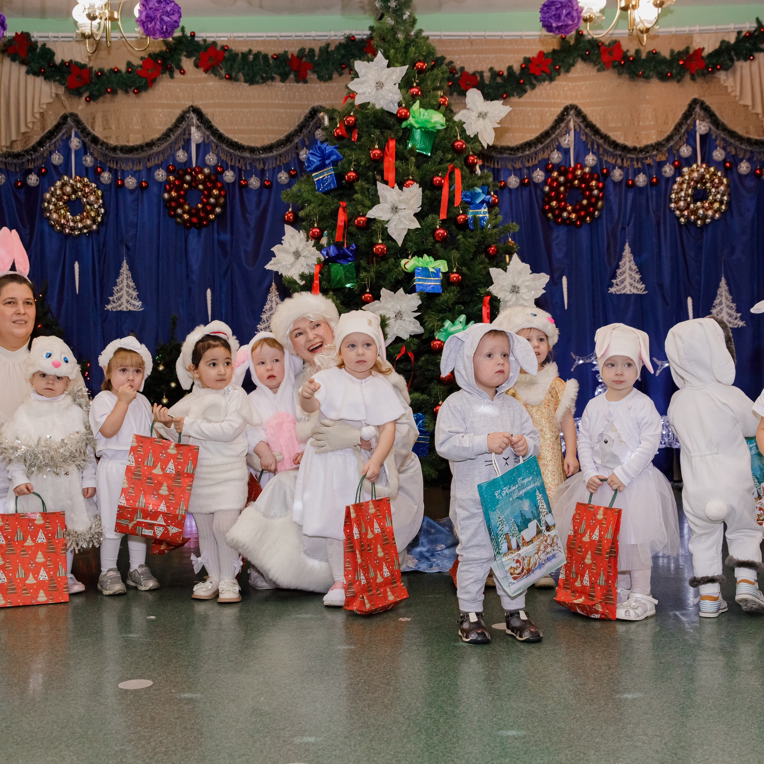 Отзывы. Маша Гонтарь Семейный домашний репортажный фотограф в Санкт-Петербурге