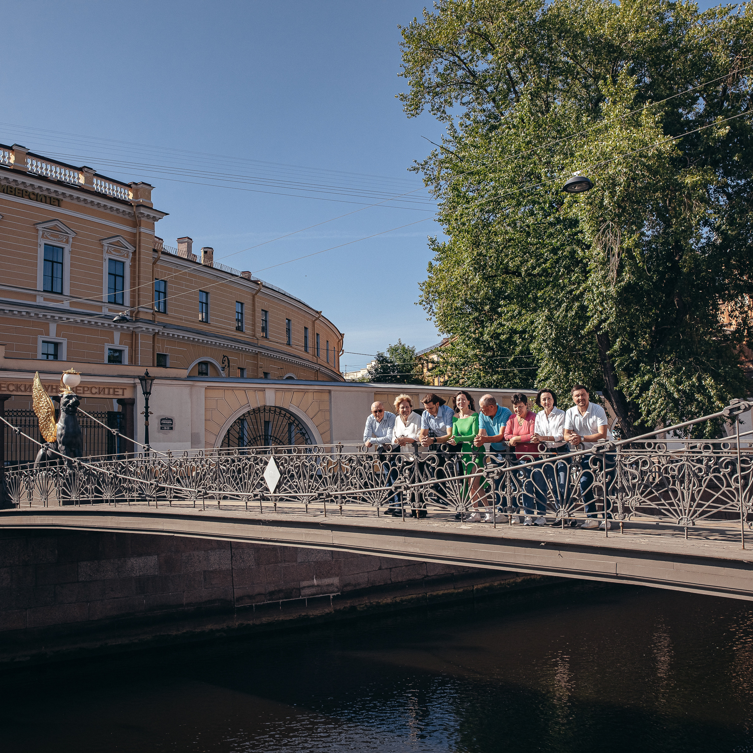 Отзывы. Маша Гонтарь Семейный домашний репортажный фотограф в Санкт-Петербурге