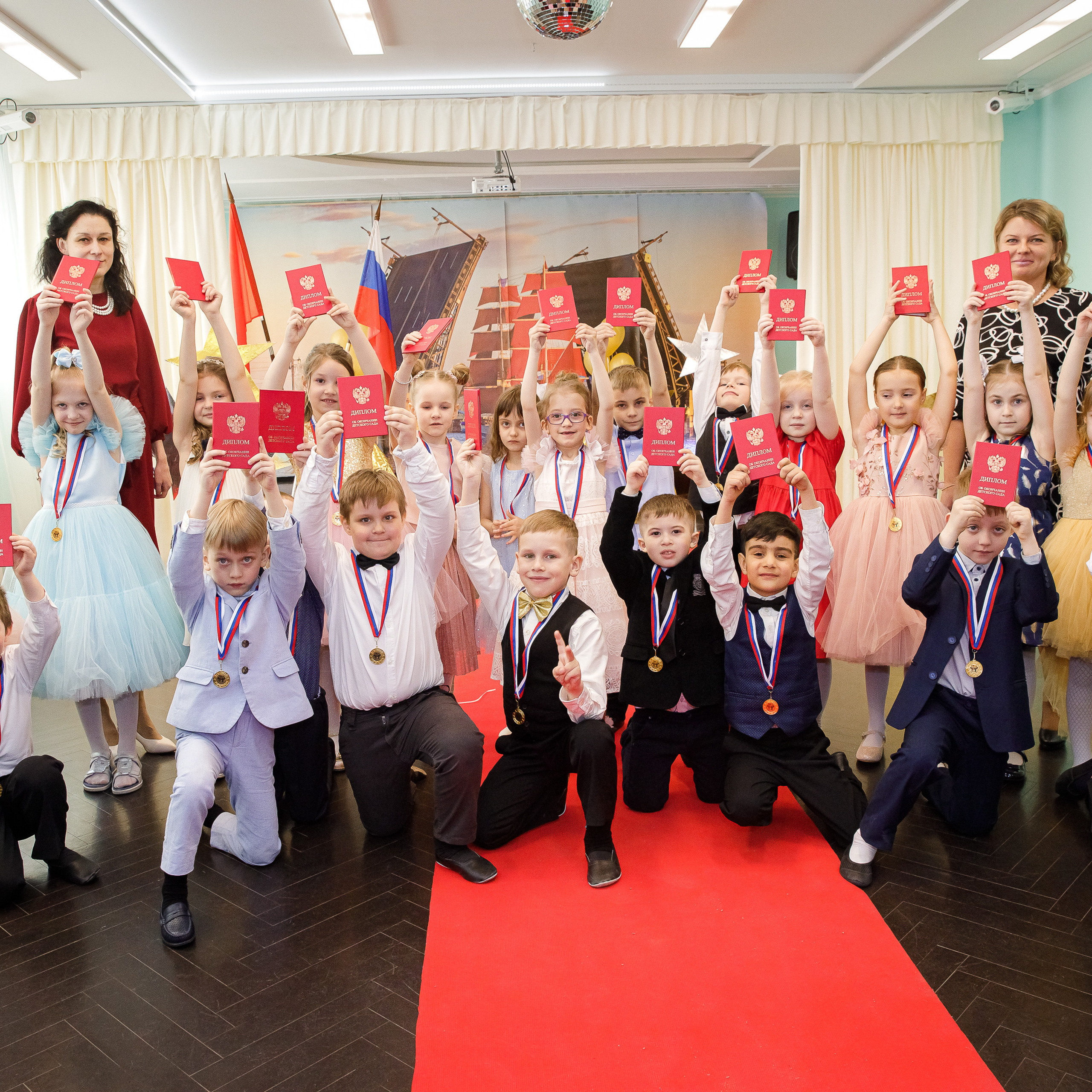 Отзывы. Маша Гонтарь Семейный домашний репортажный фотограф в Санкт-Петербурге