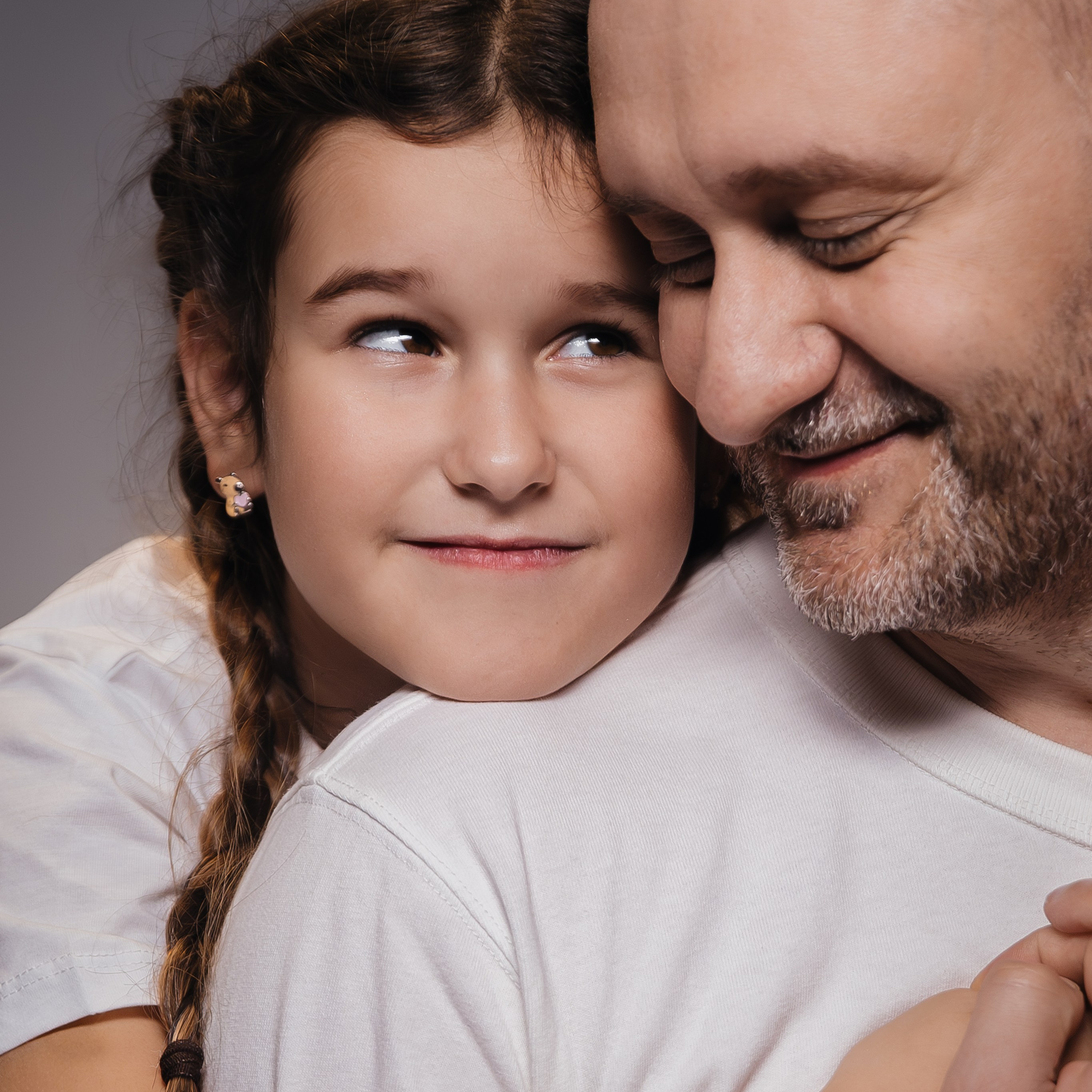 Отзывы. Маша Гонтарь Семейный домашний репортажный фотограф в Санкт-Петербурге