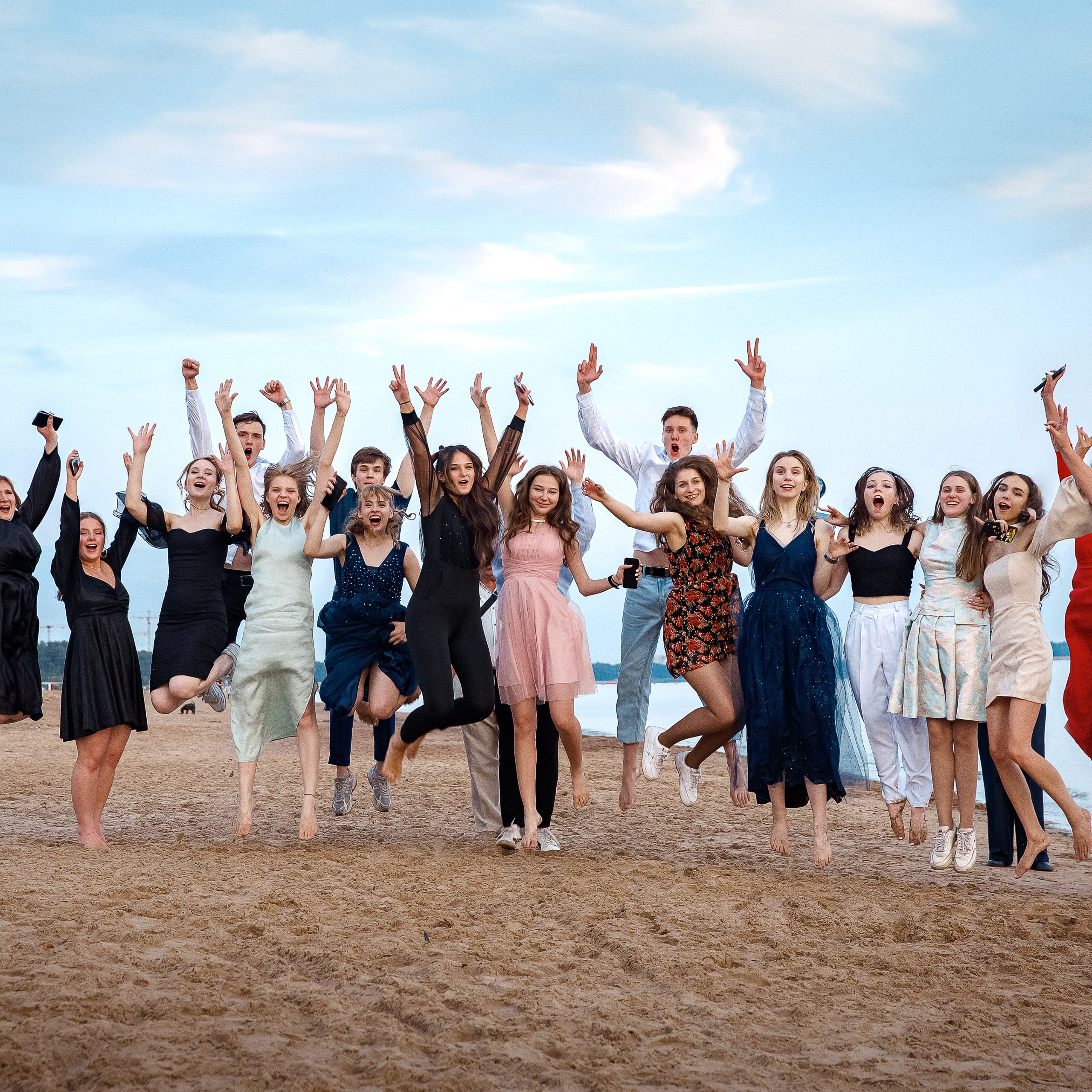 Отзывы. Маша Гонтарь Семейный домашний репортажный фотограф в Санкт-Петербурге