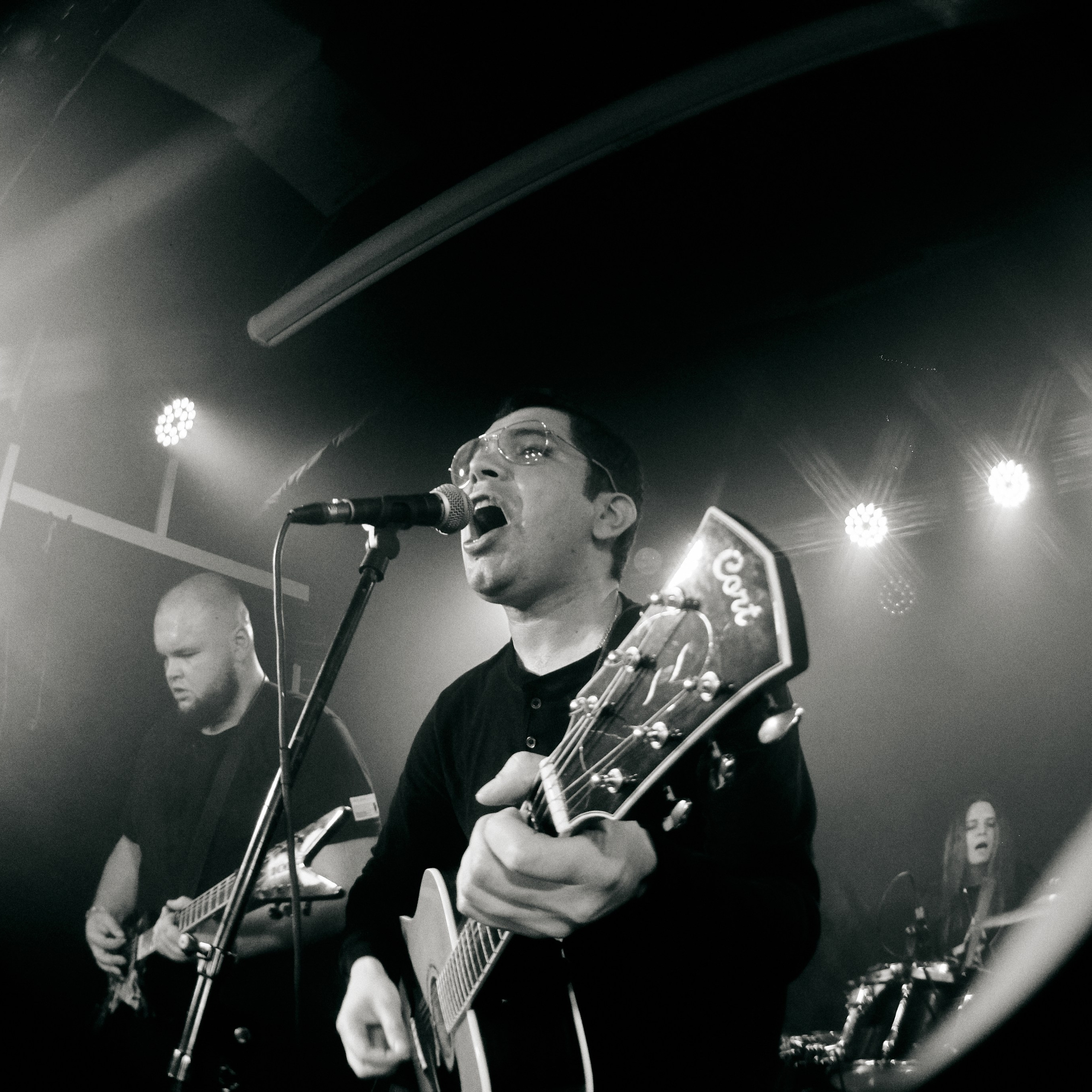 БЛЕКС — КОНЦЕРТ 21-09-2025