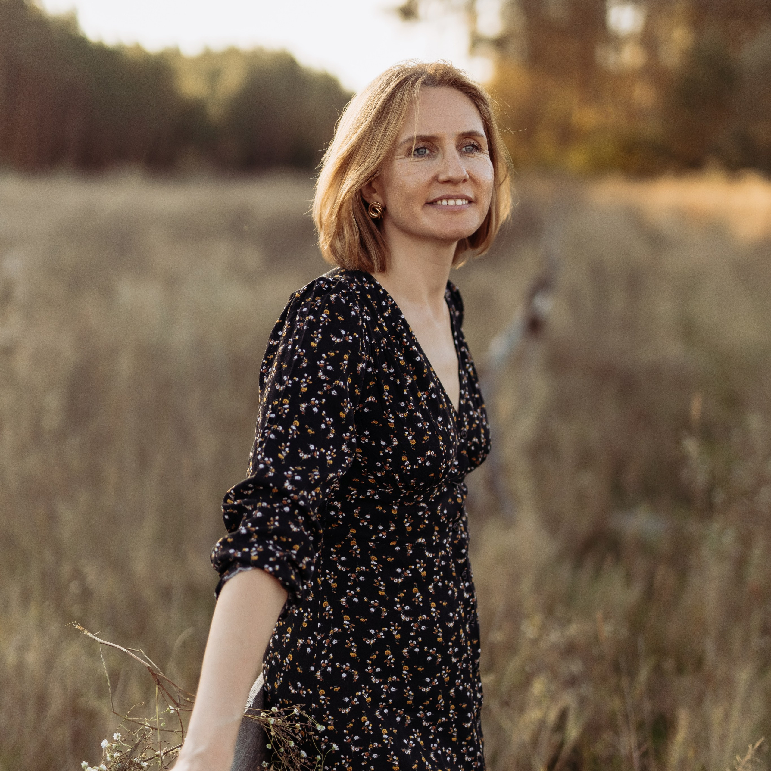 Отзывы. Семейный и портретный фотограф Анна Полухина