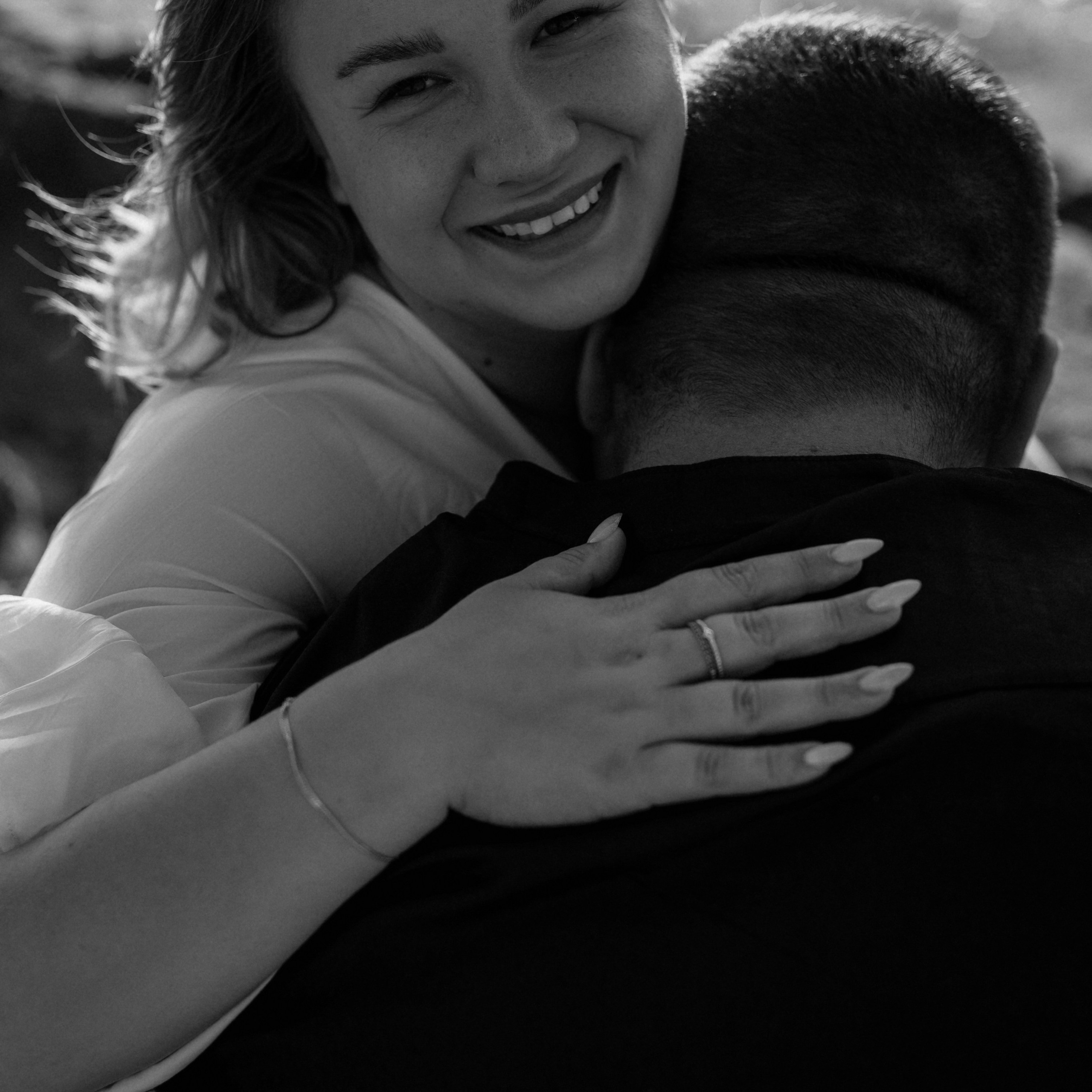 Отзывы. Семейный и портретный фотограф Анна Полухина