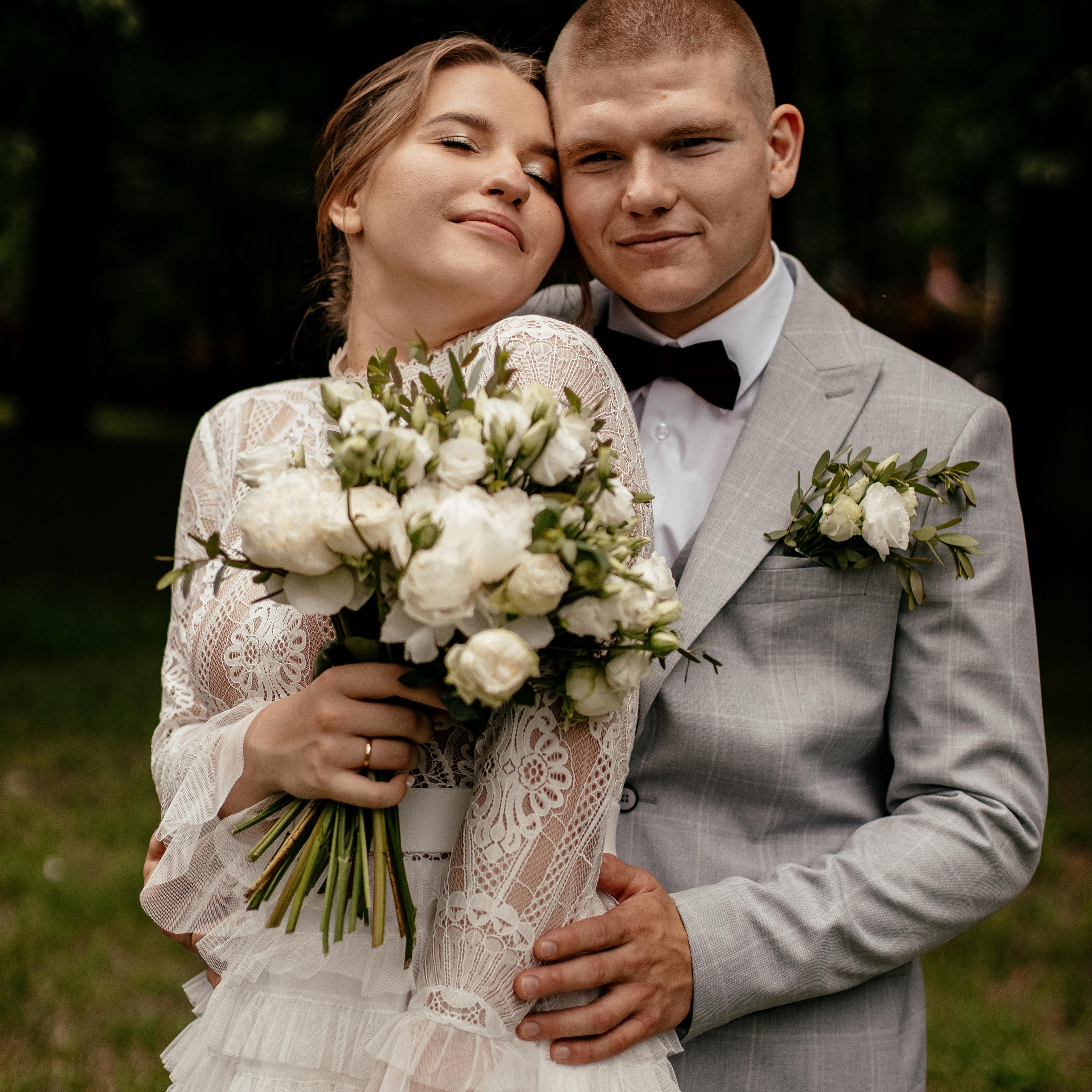 Отзывы. Семейный и портретный фотограф Анна Полухина