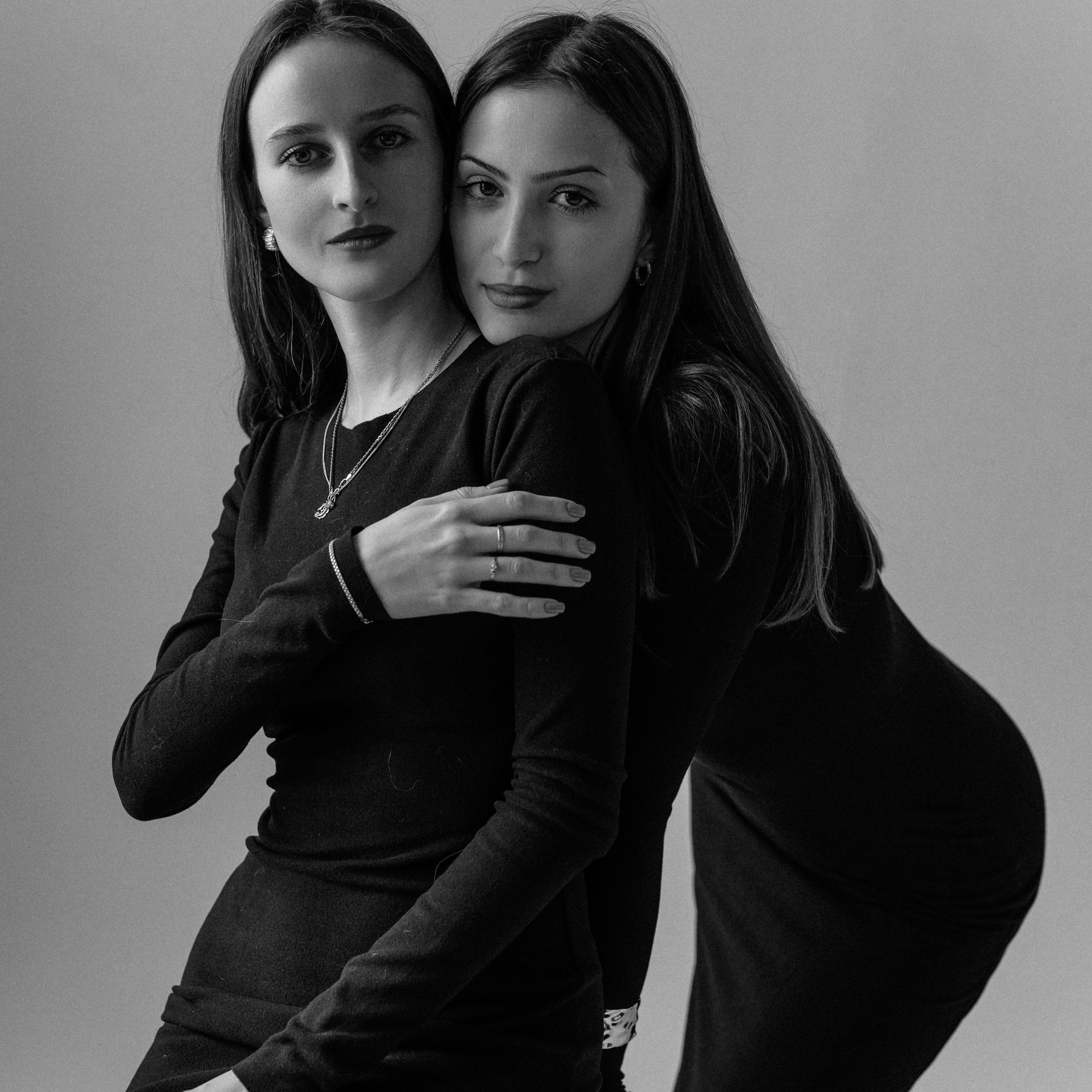 Отзывы. Семейный и портретный фотограф Анна Полухина