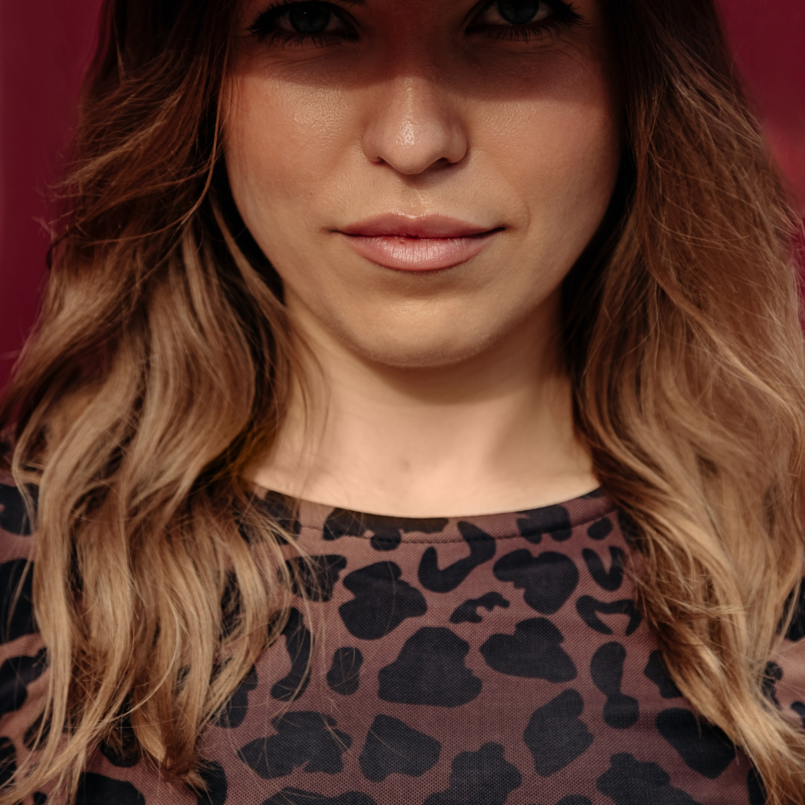 Отзывы. Семейный и портретный фотограф Анна Полухина