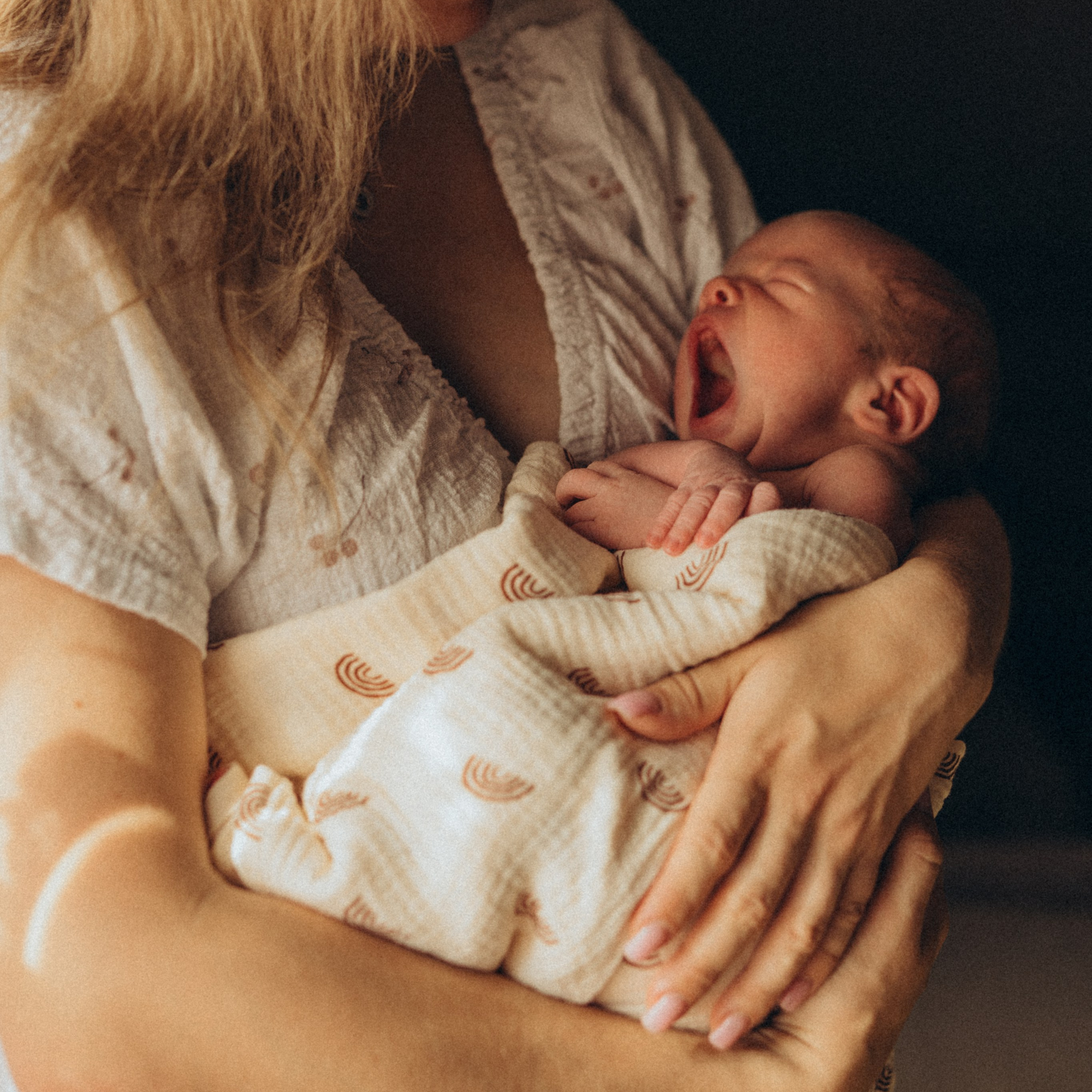 Маленькое чудо